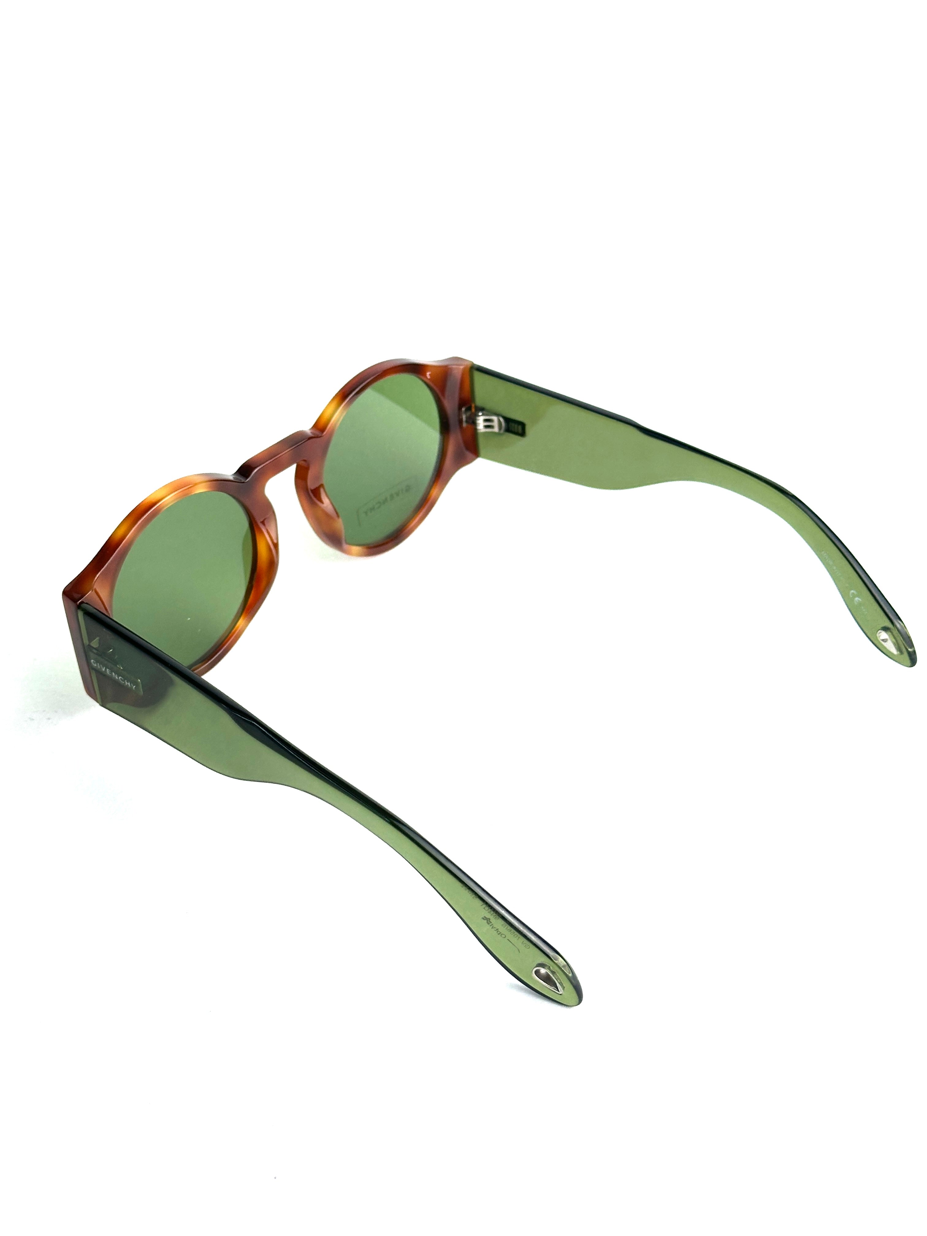 Occhiali da sole GIVENCHY GV7056/S 9N4QT