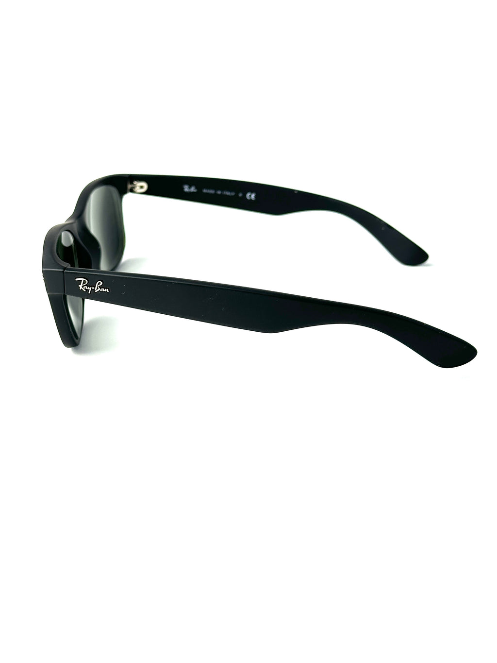 RAY-BAN NEW WAYFARER RB2131