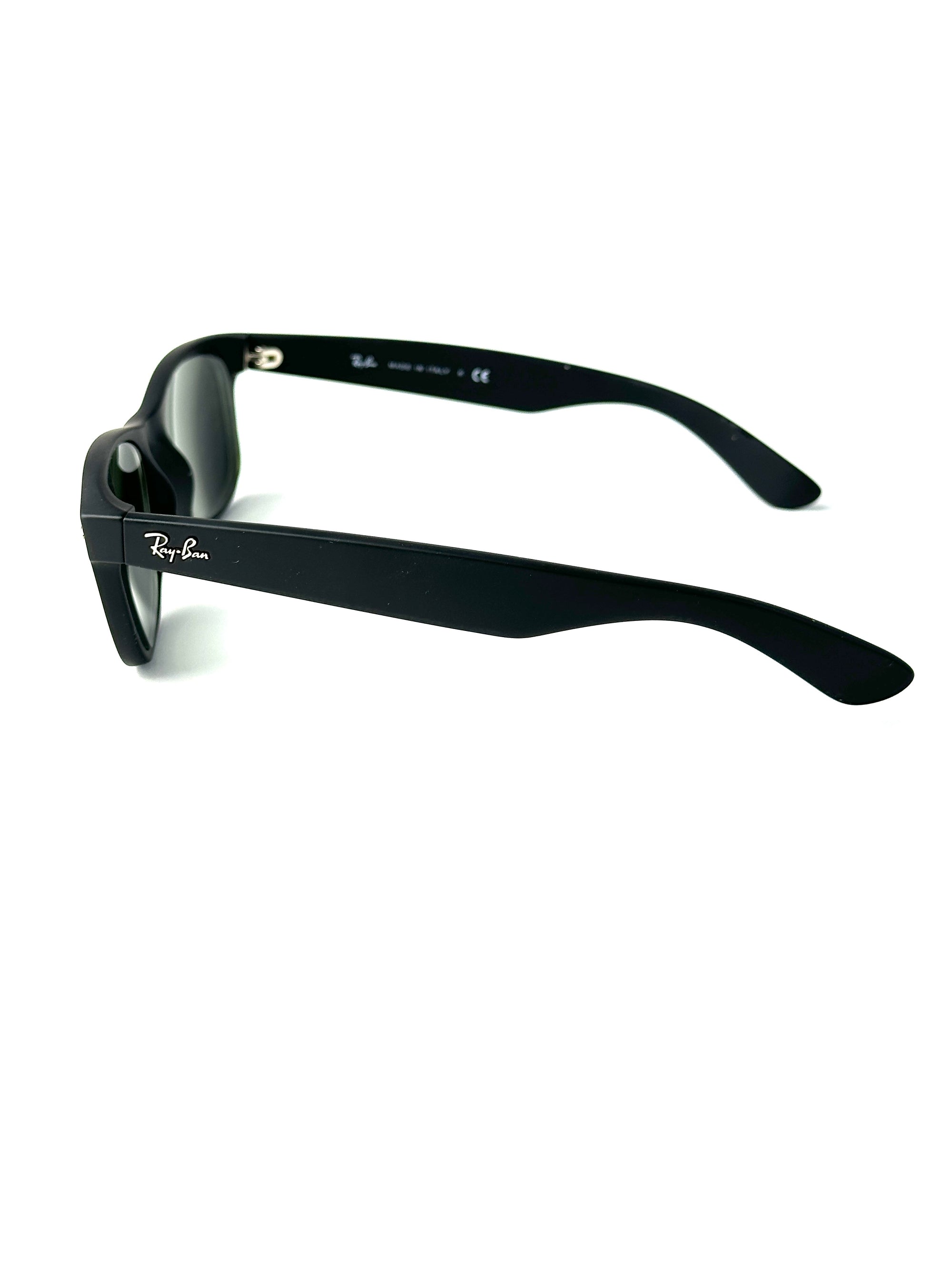 RAY-BAN NEW WAYFARER RB2131