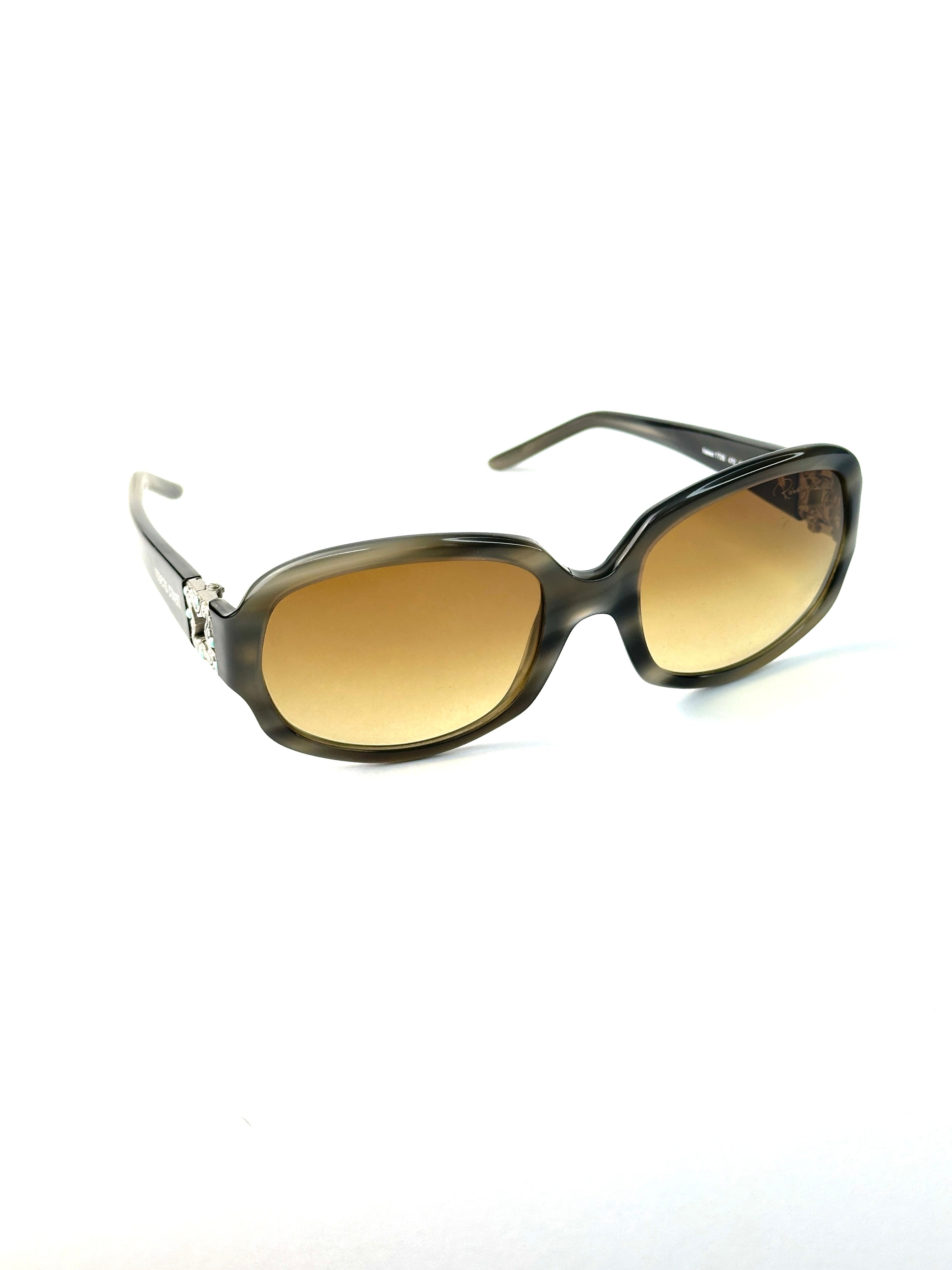 Occhiali da sole ROBERTO CAVALLI Neleo 170S