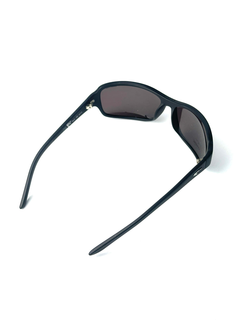 CARRERA STRAIN1 sunglasses