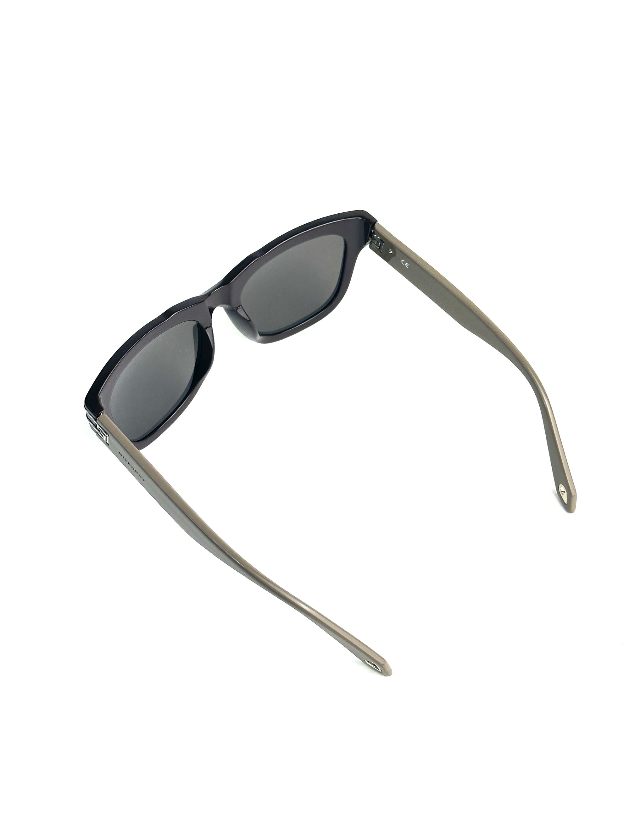 GIVENCHY GV 7109/S 086 QT HAVANE FONCÉ
