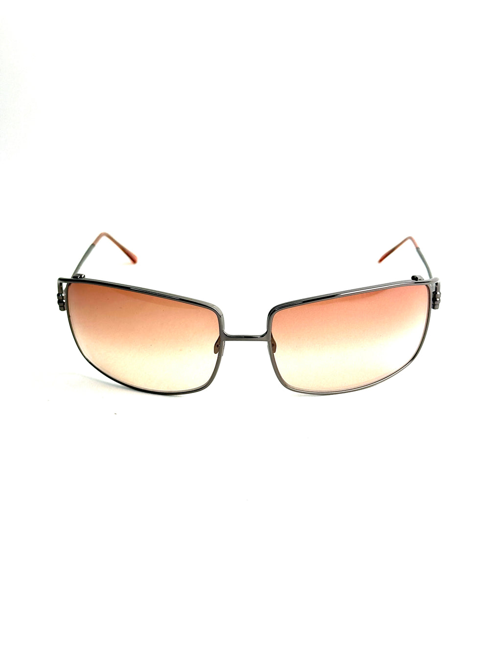 PRADA VPR51C NERO VINTAGE