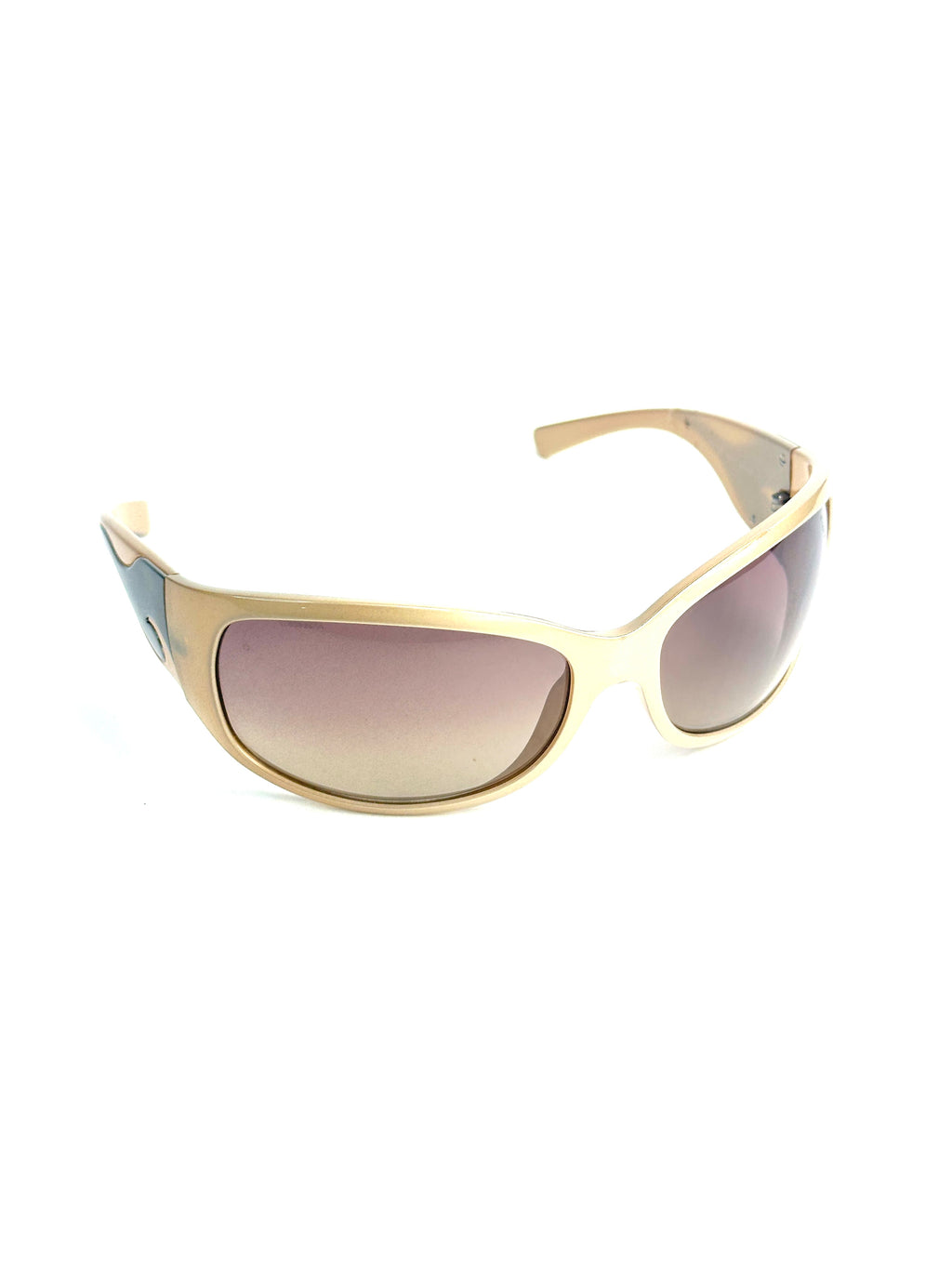 Occhiali da sole PRADA SPR03G VINTAGE