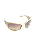 Occhiali da sole PRADA SPR03G VINTAGE