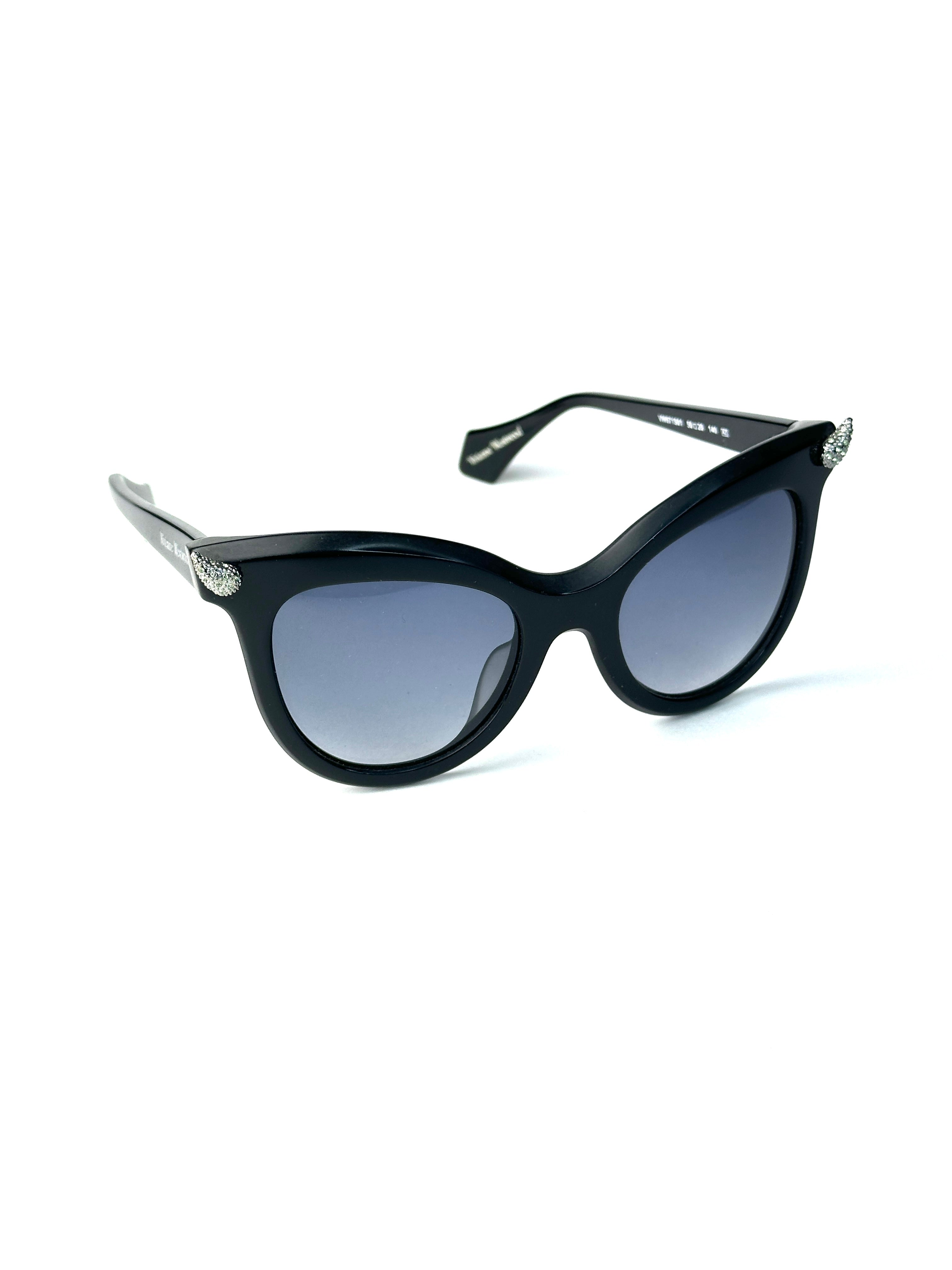 Occhiali da sole VIVIENNE WESTWOOD VW871S01