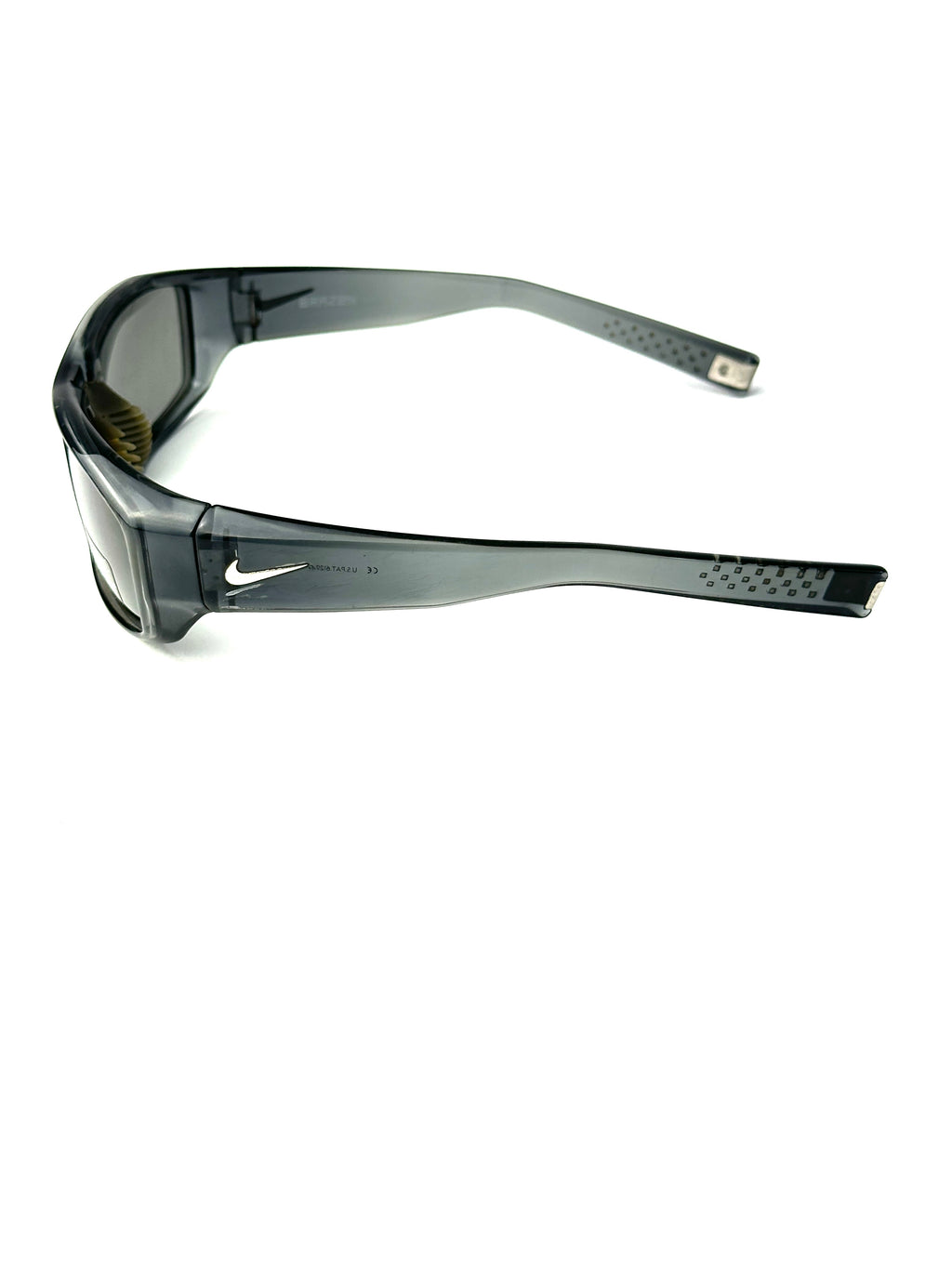 NIKE BRAZEN EV0571