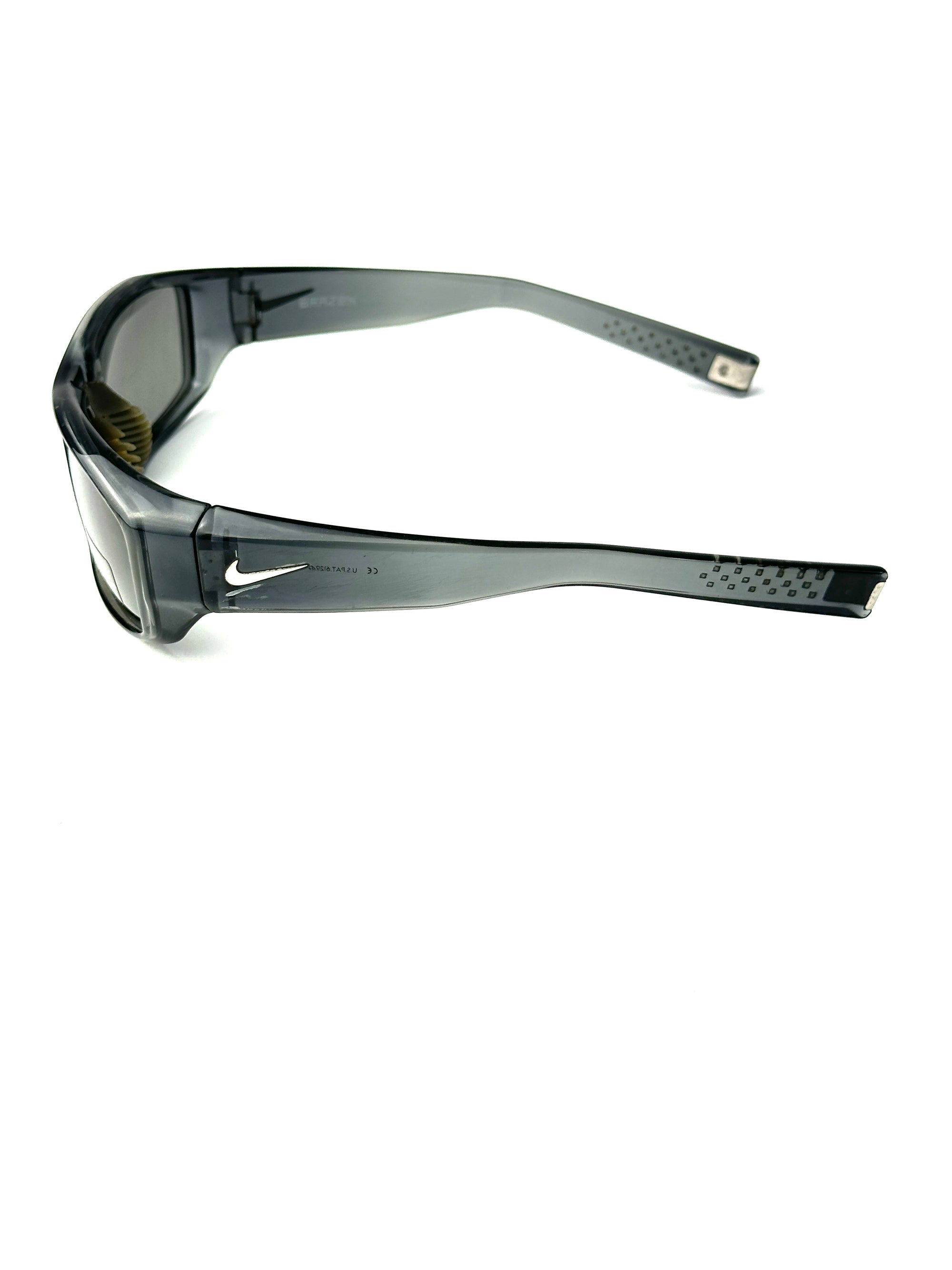 NIKE BRAZEN EV0571