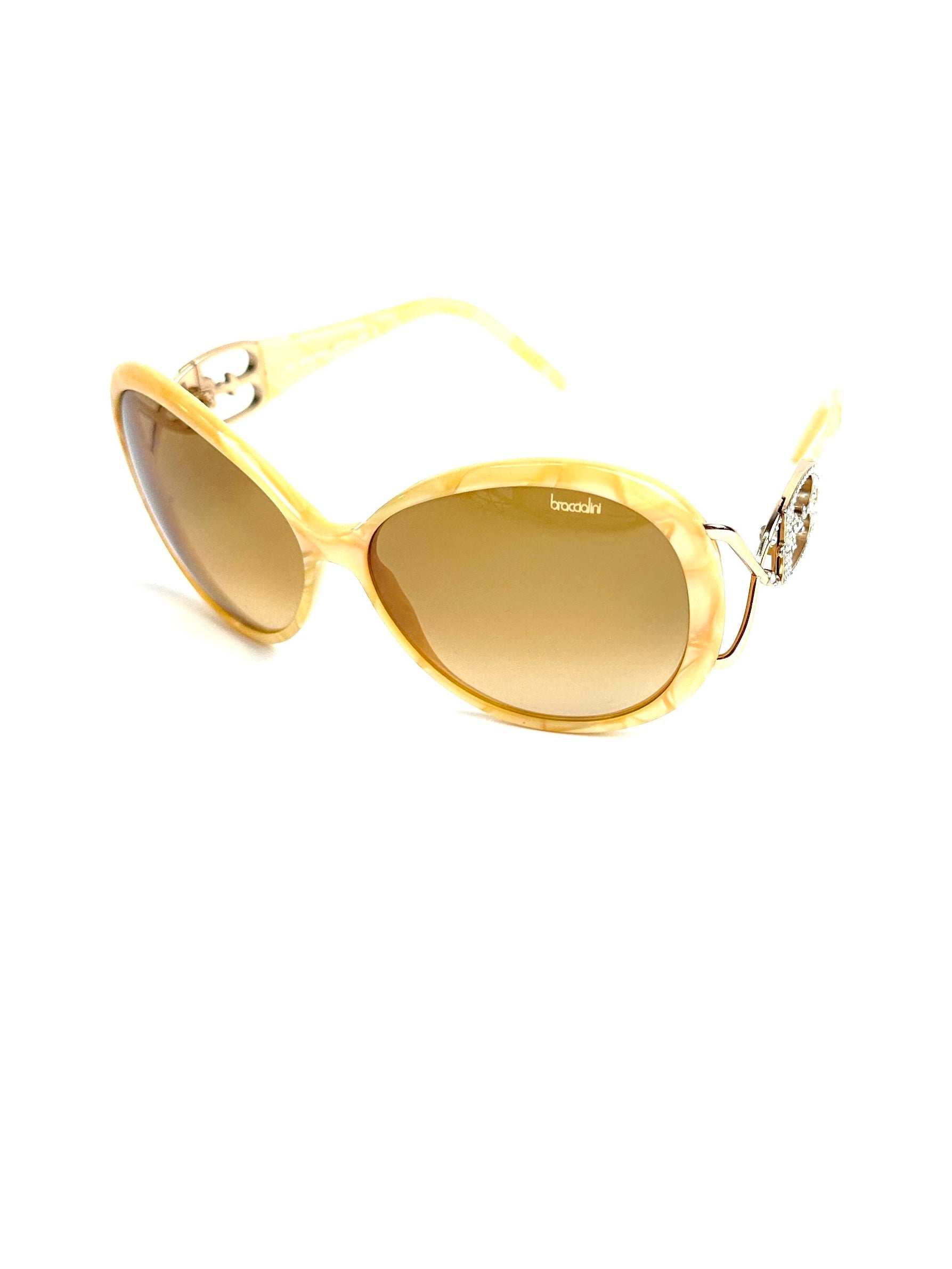 BRACCIALINI BS0011