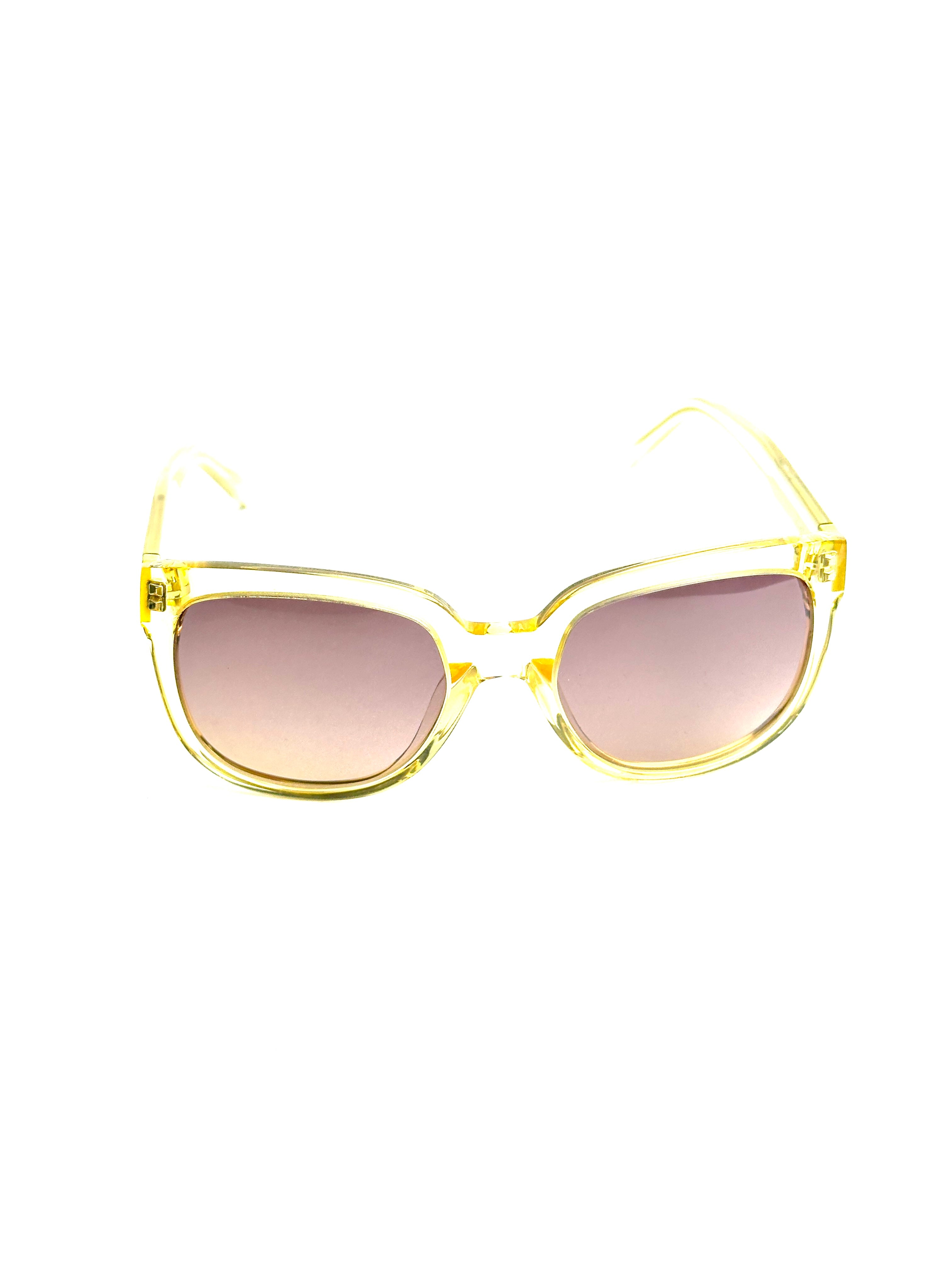 MARC JACOBS MMJ 361/S