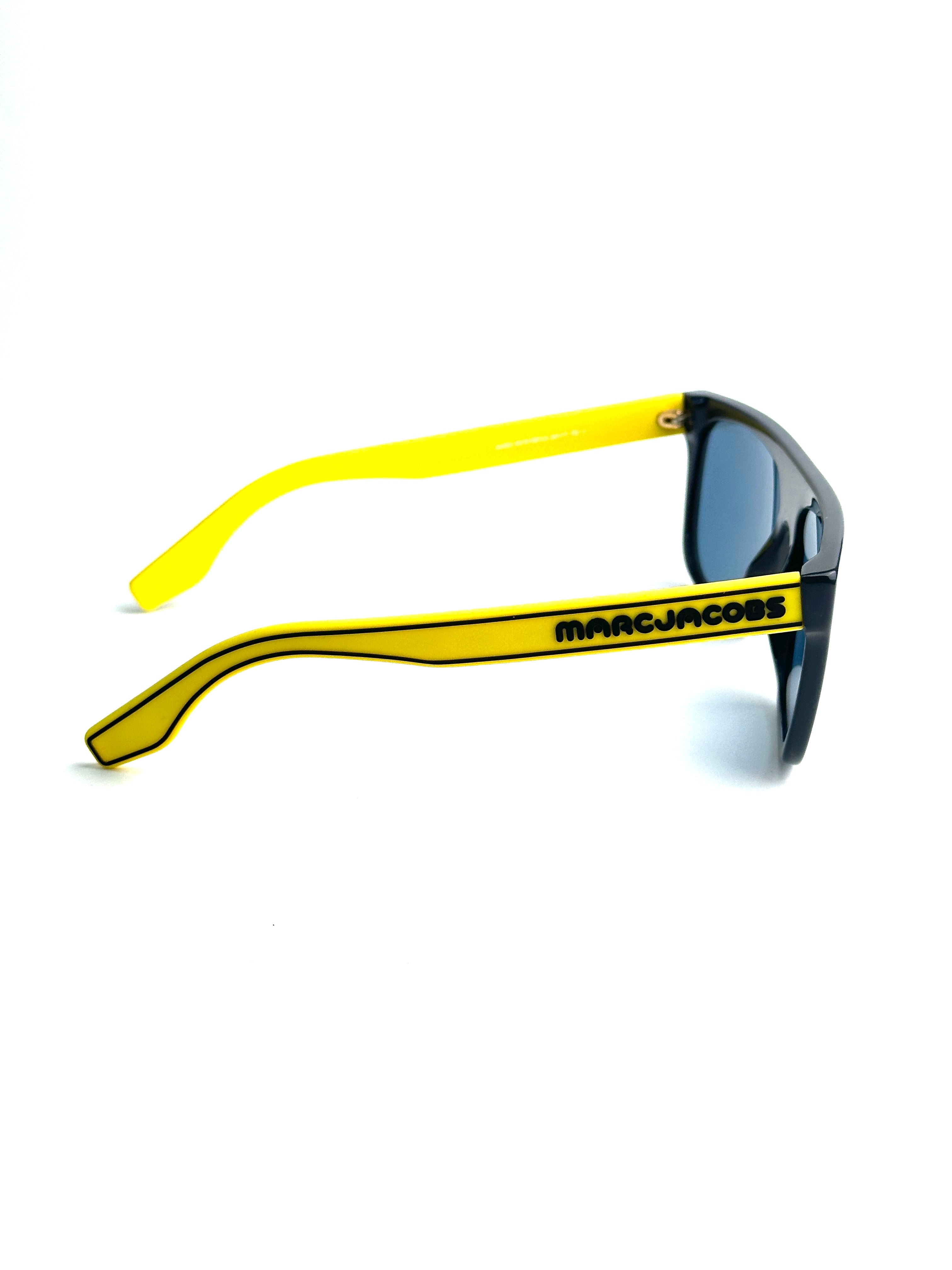 MARC JACOBS MARC 357/S