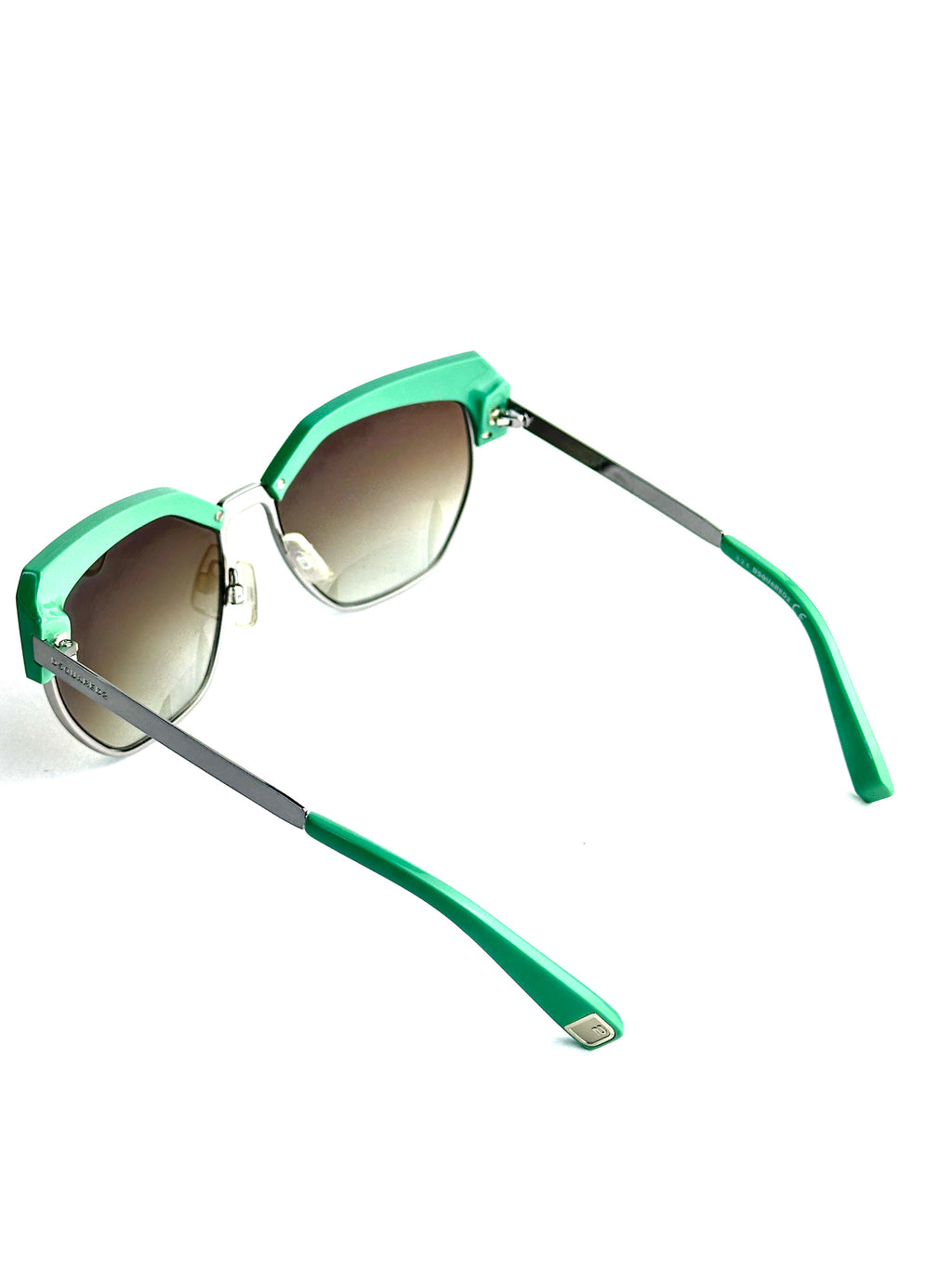 Occhiali da sole DSQUARED DQ0253