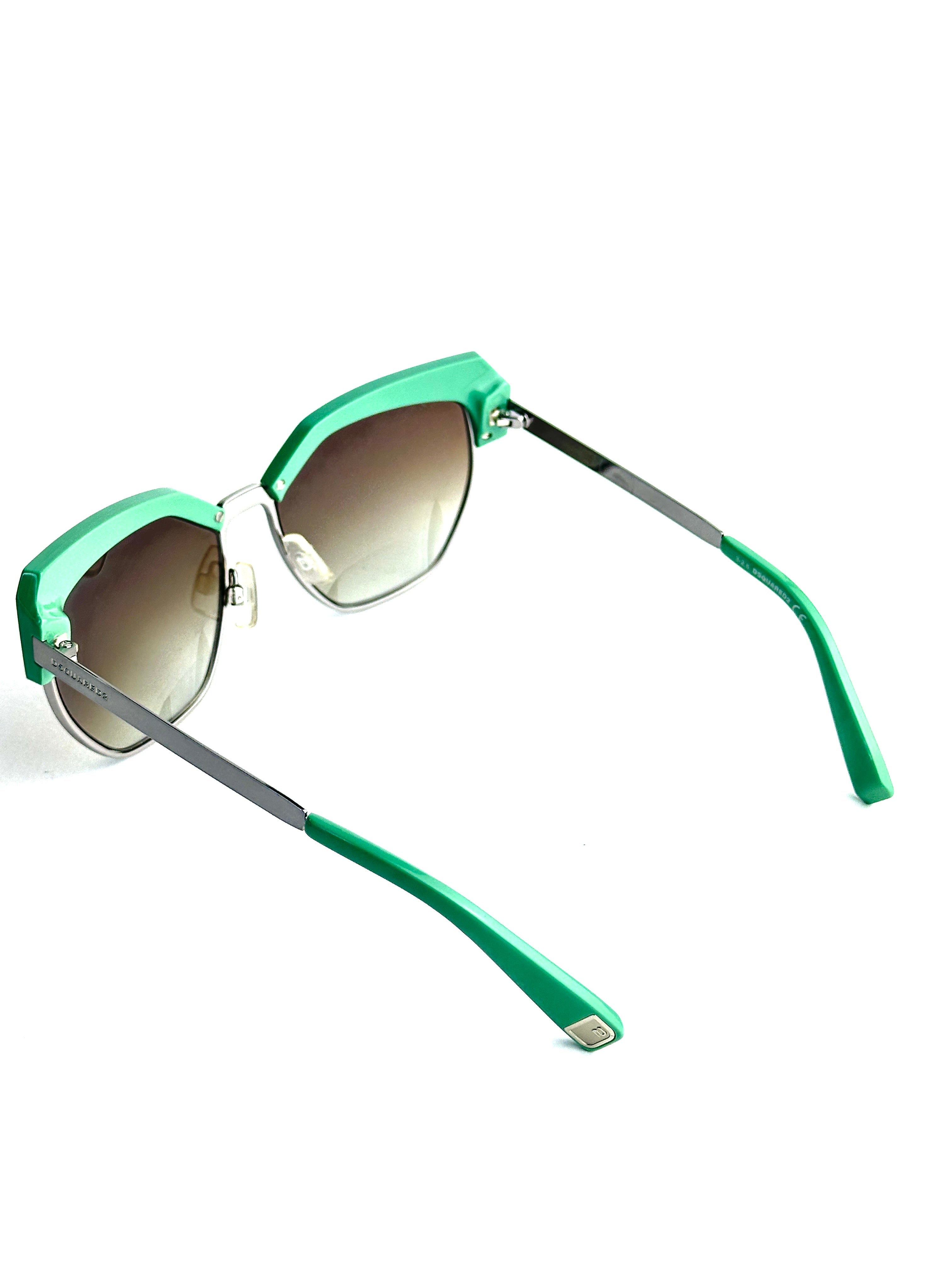 Occhiali da sole DSQUARED DQ0253