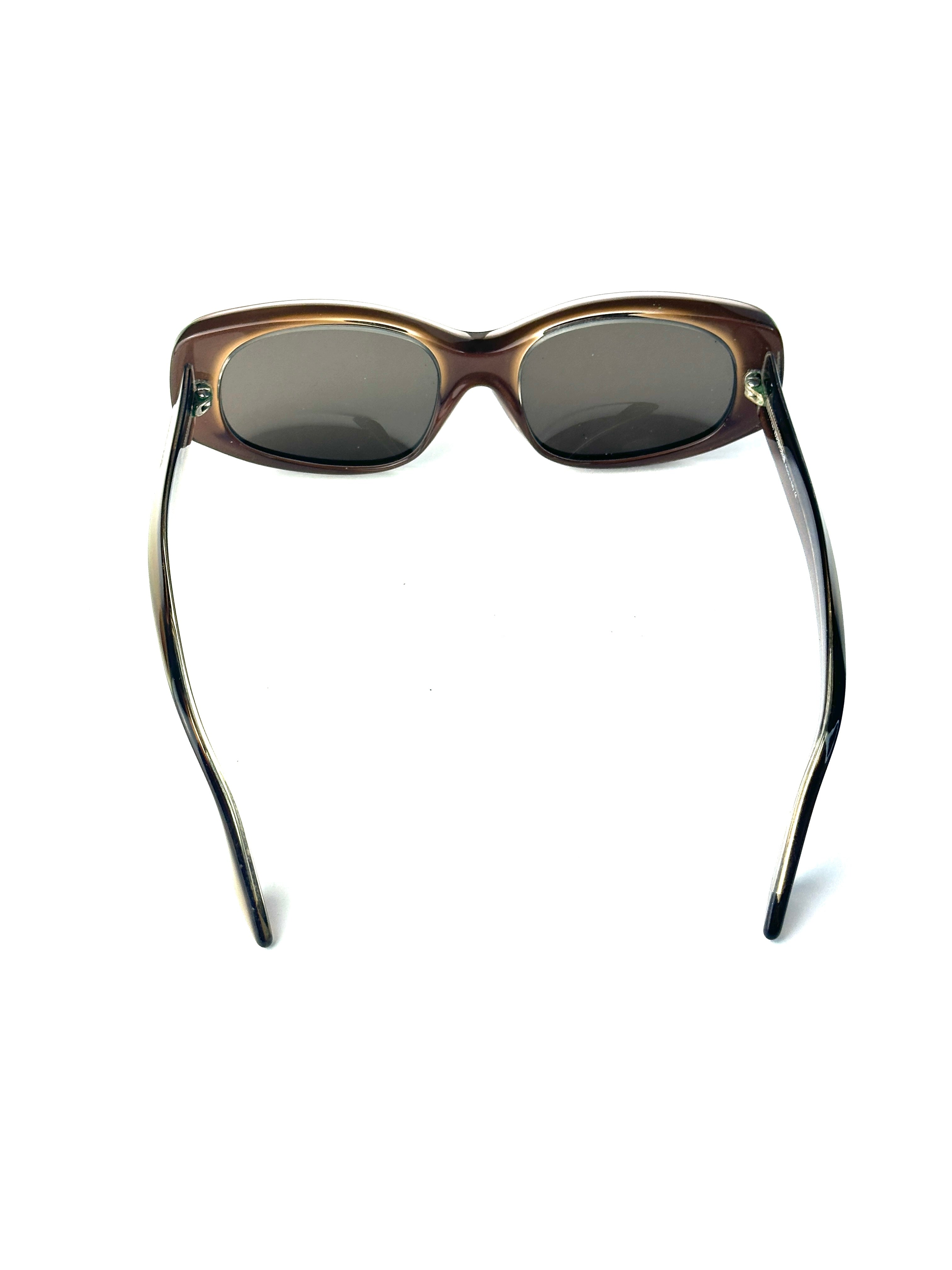 Occhiali da sole ROBERTO CAVALLI Adone 4S