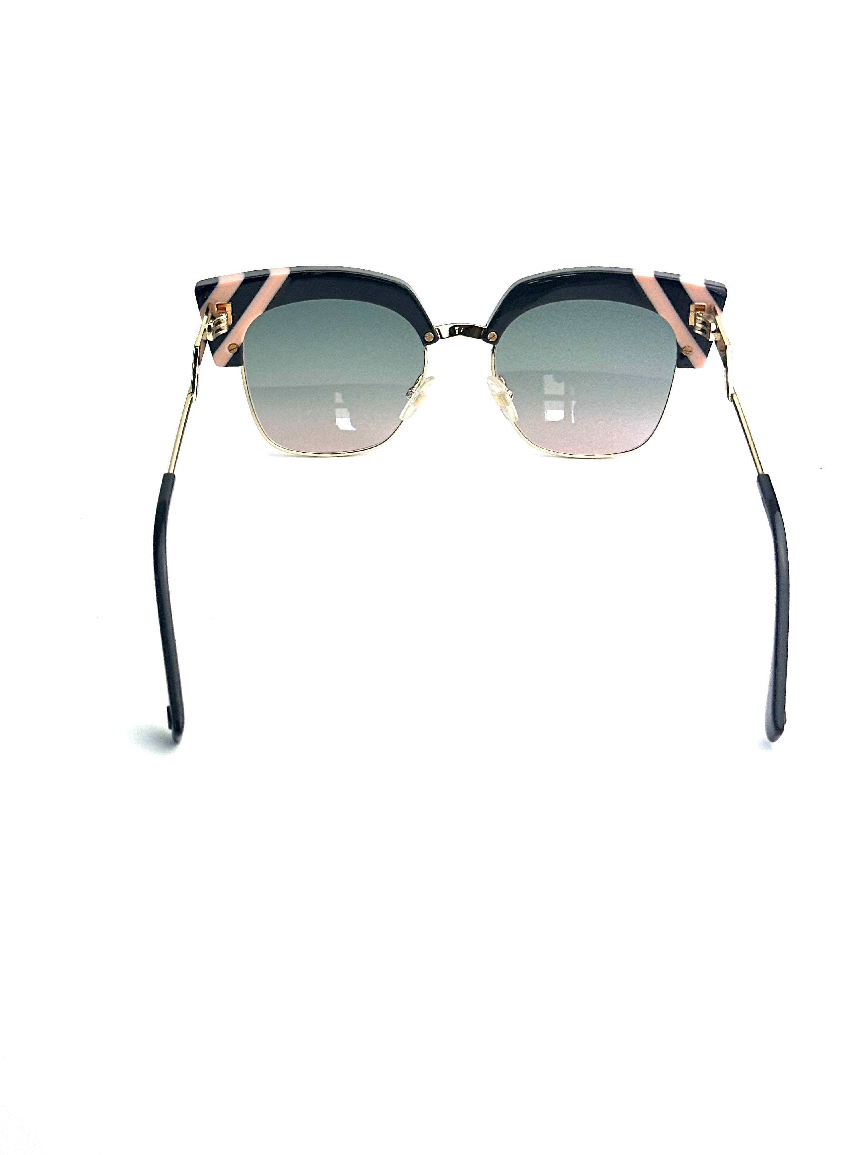 occhiali da sole FENDI FF0241/S