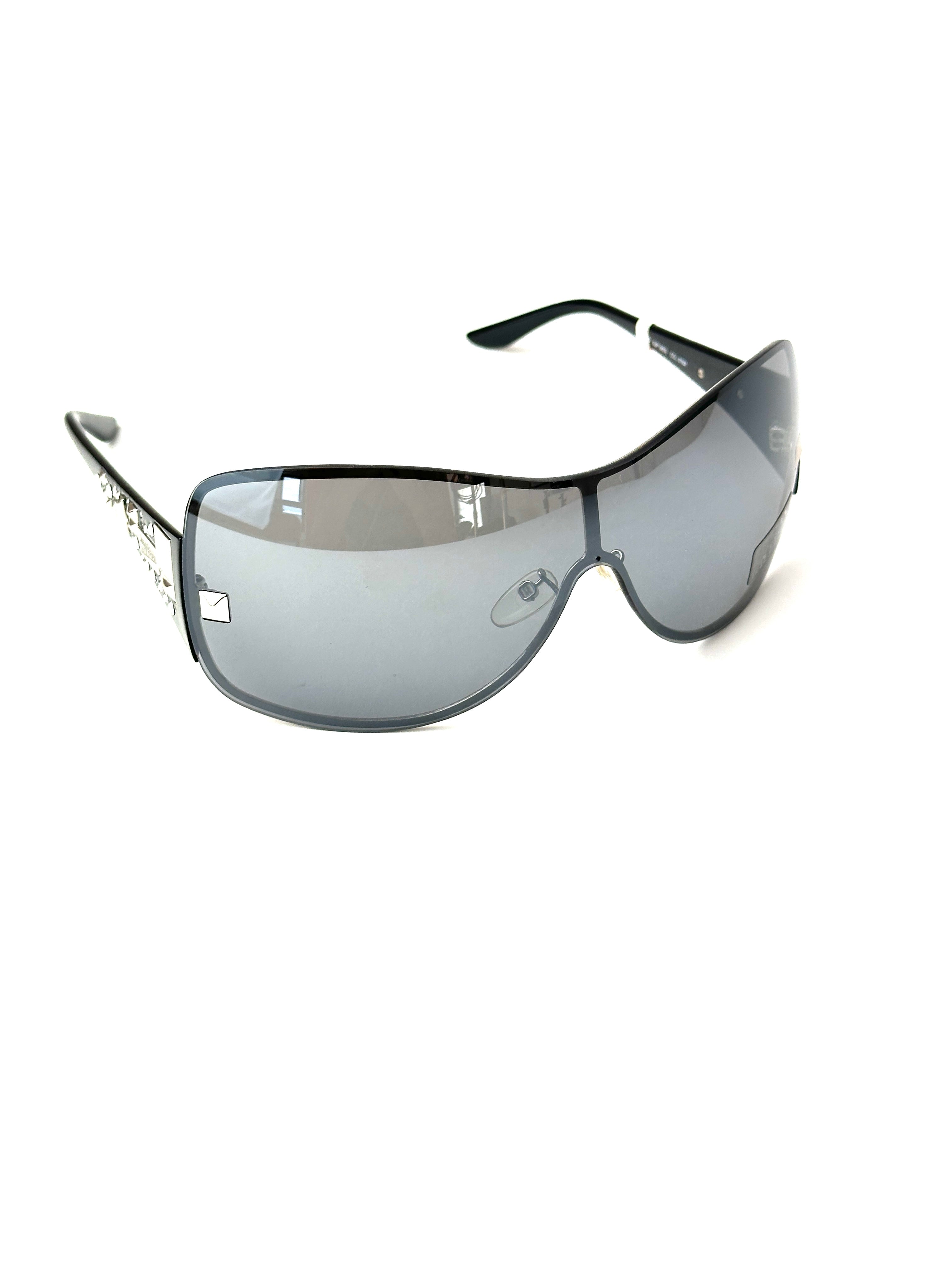 Occhiali da sole JEAN PAUL GAULTIER SJP065S