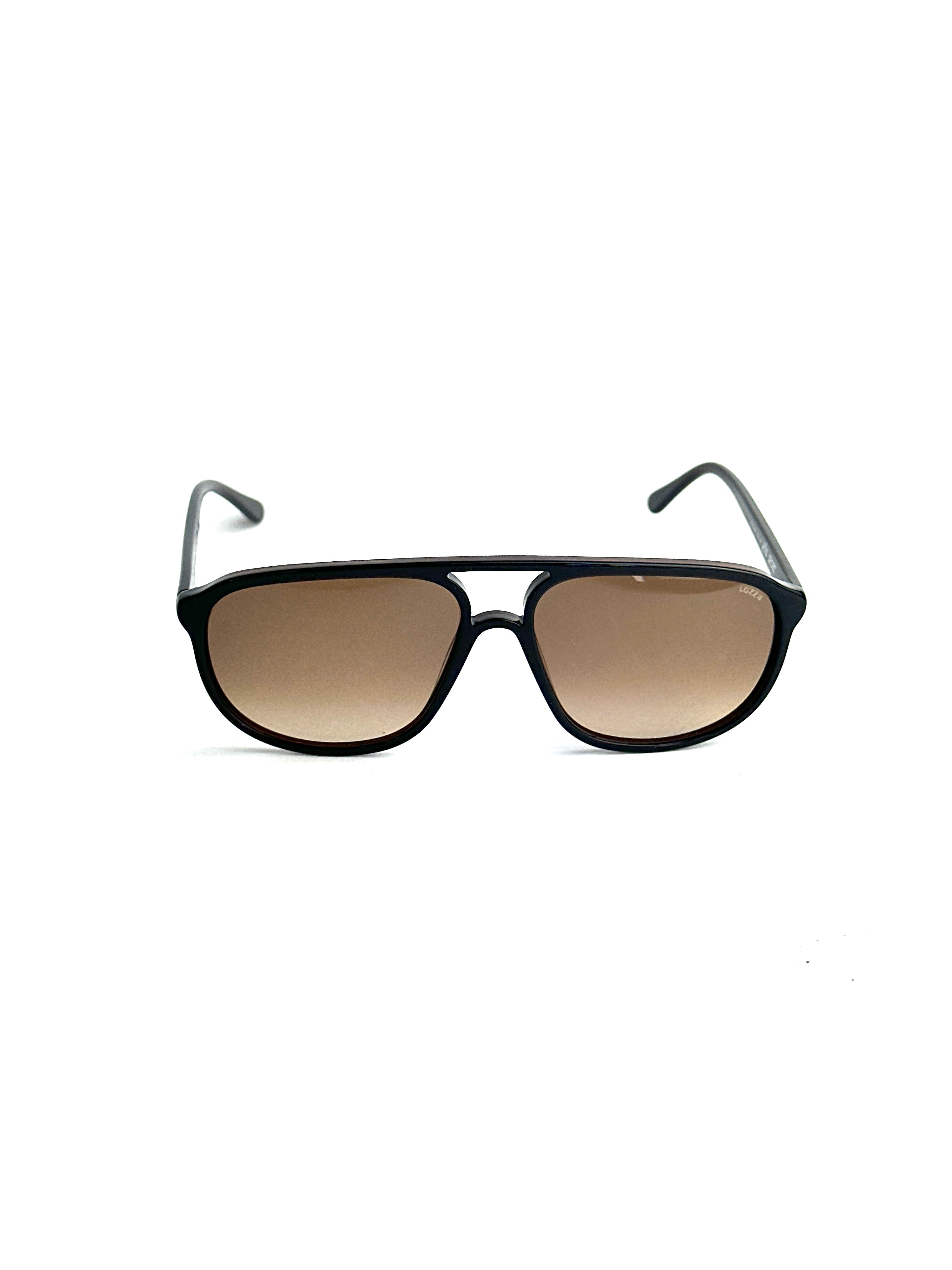 Occhiali da sole LOZZA SL1827 958Y