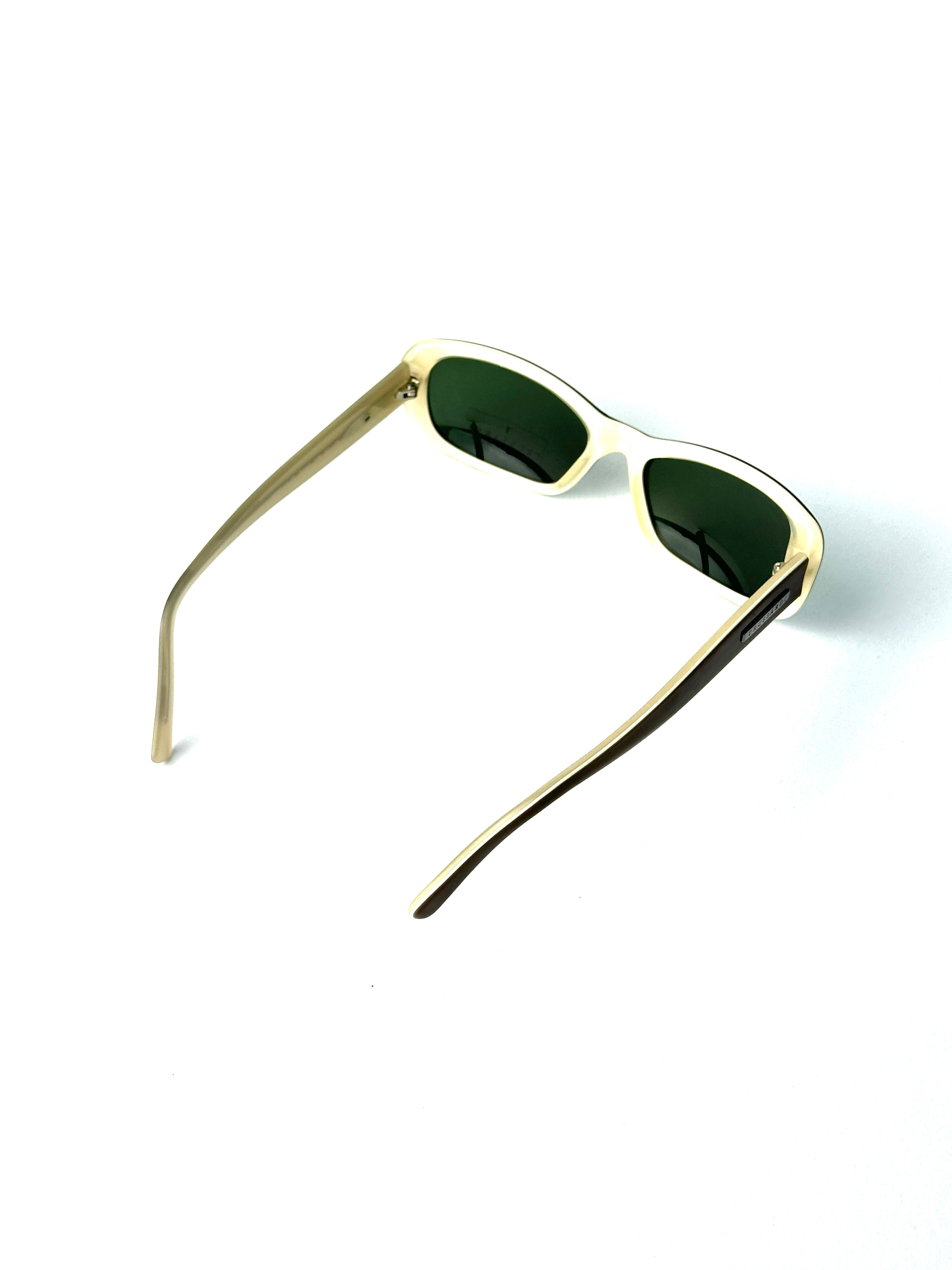 Occhiali da sole TRUSSARDI VISIBILIA TE 20193