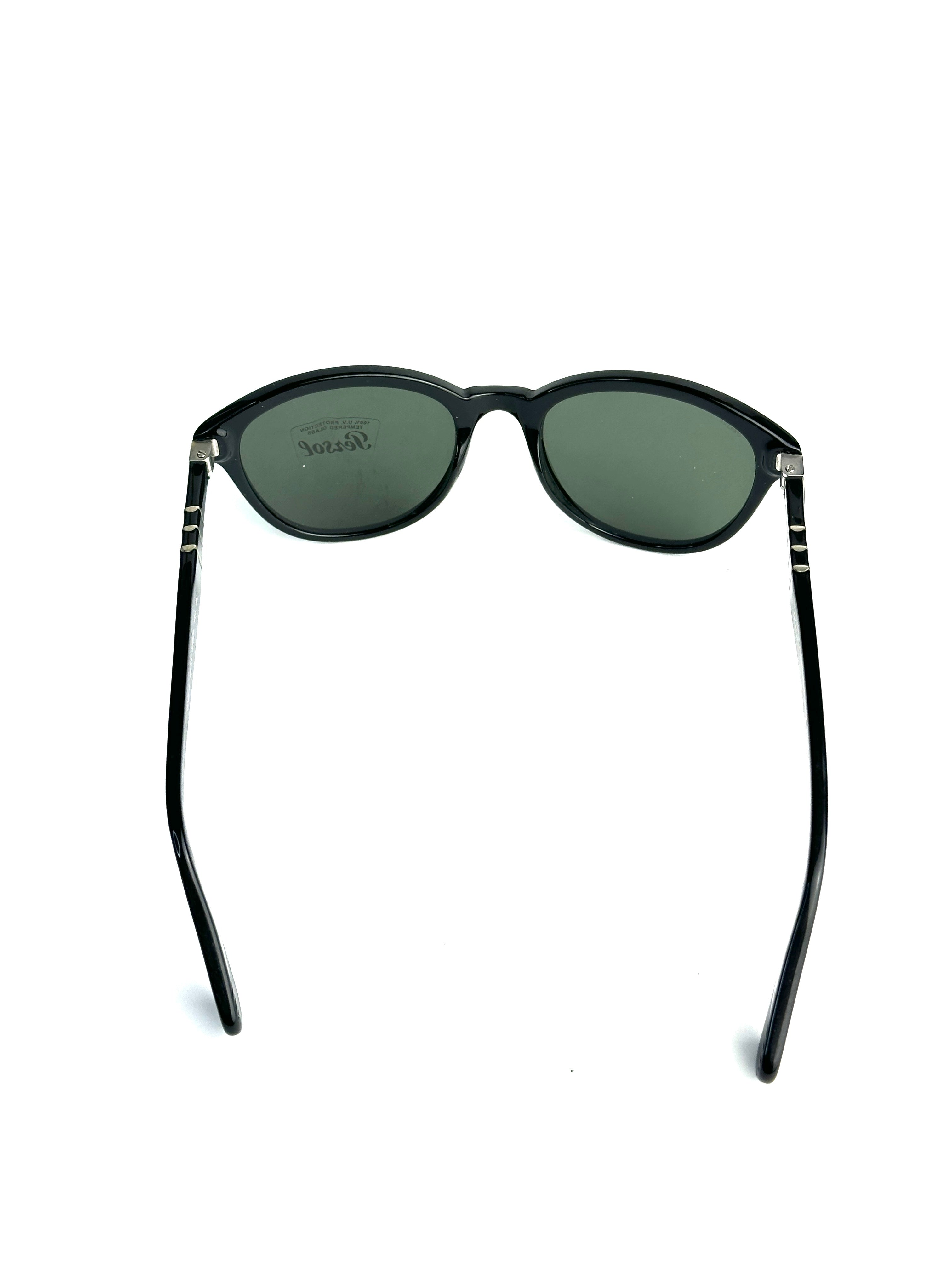 Occhiali da sole PERSOL 3025-S