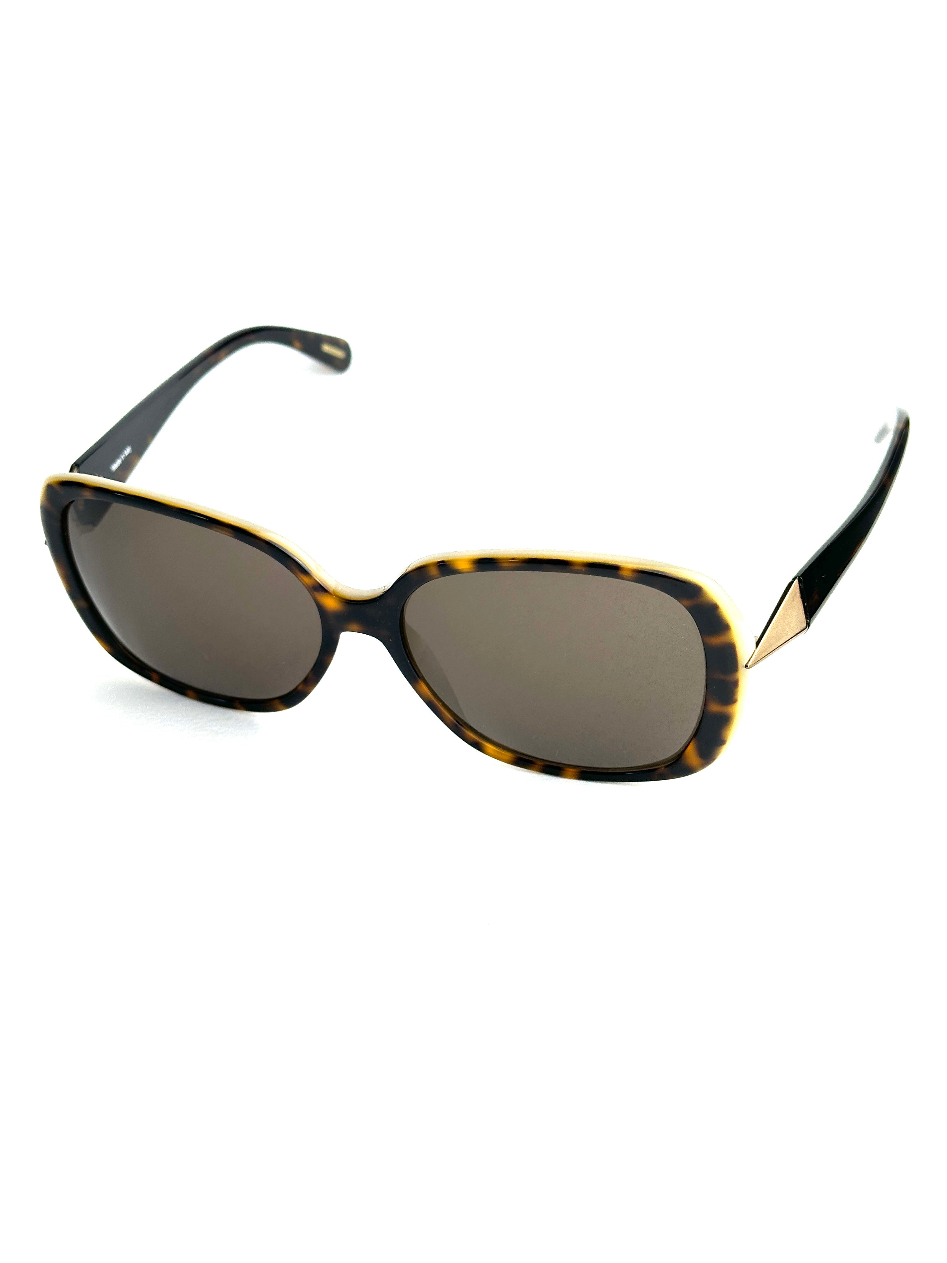 Occhiali da sole GIVENCHY SGV720 700X