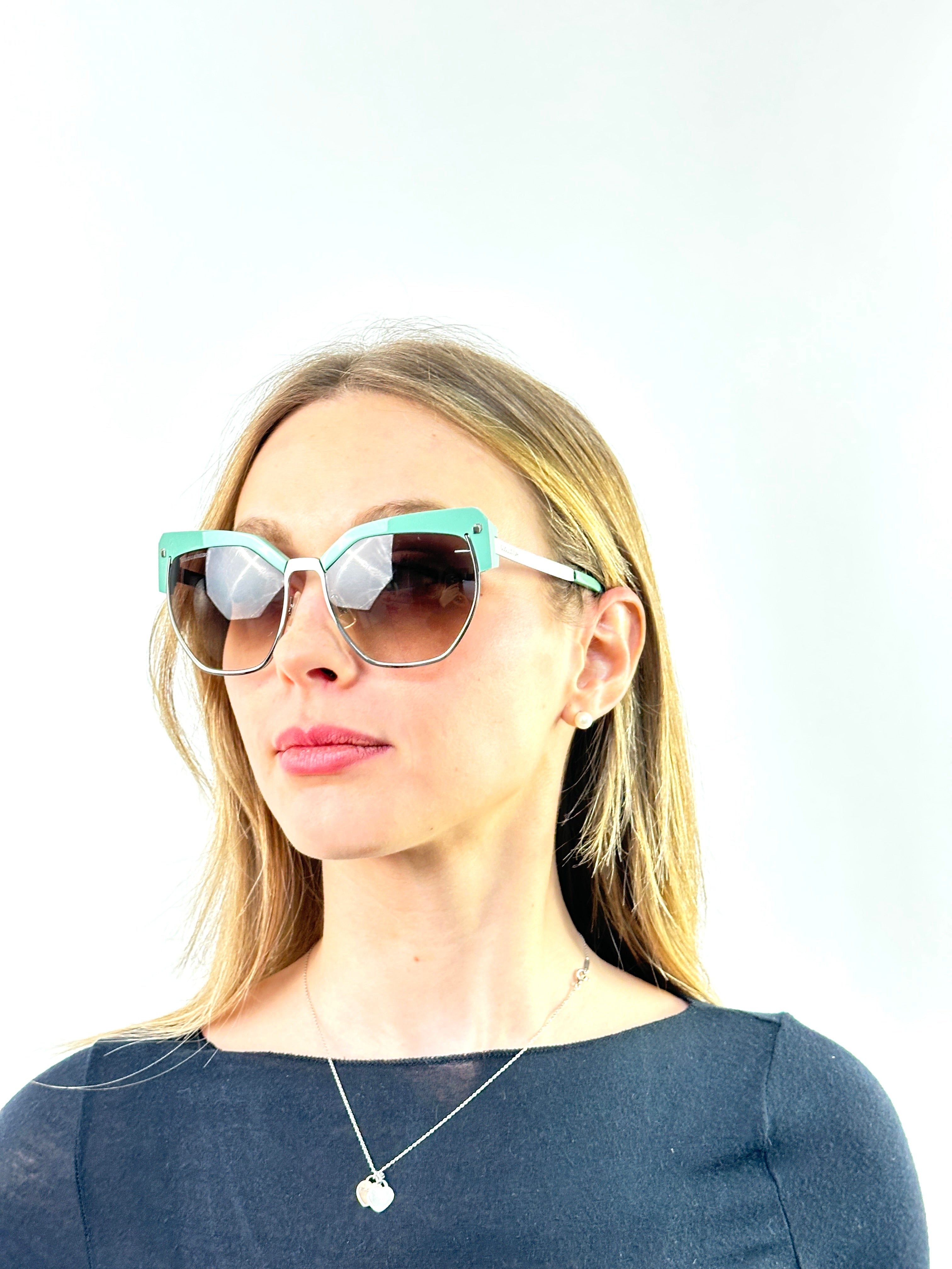 Occhiali da sole DSQUARED DQ0253