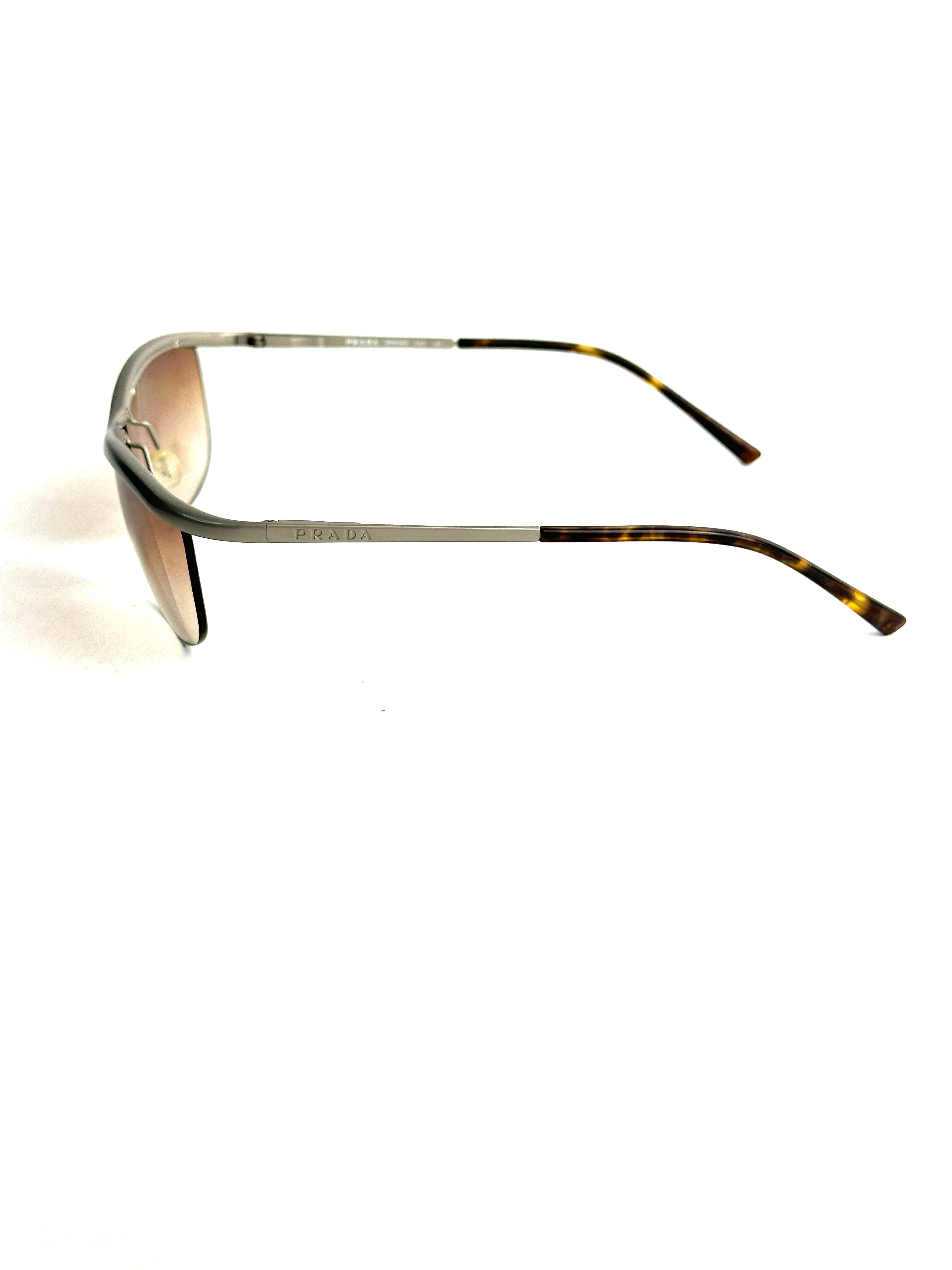 Occhiali da sole PRADA SPR57C VINTAGE