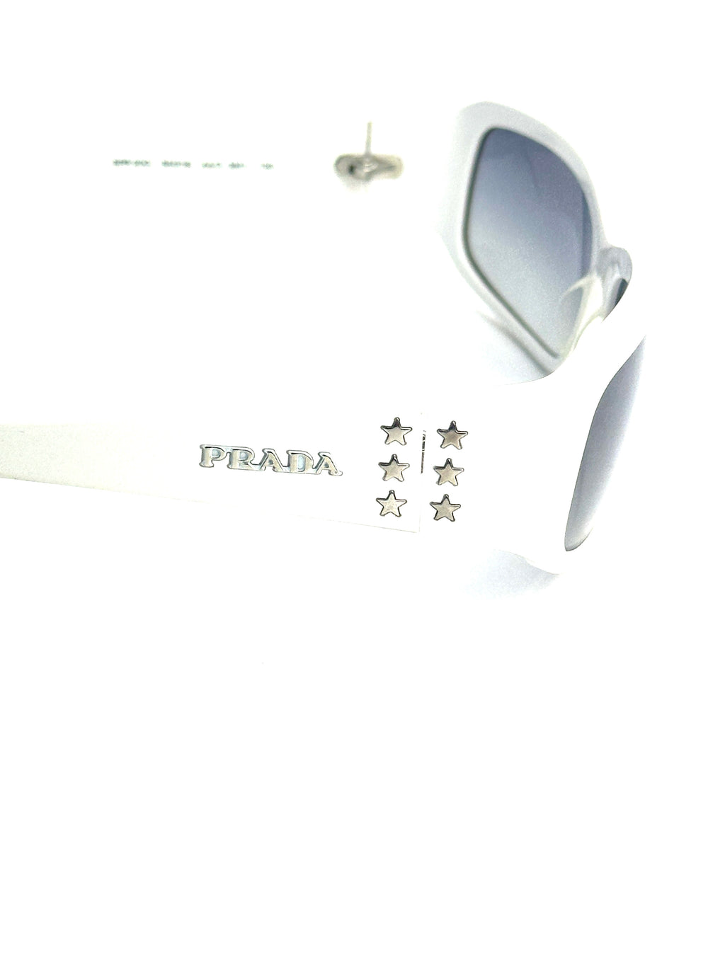 Occhiali da sole PRADA SPR20G