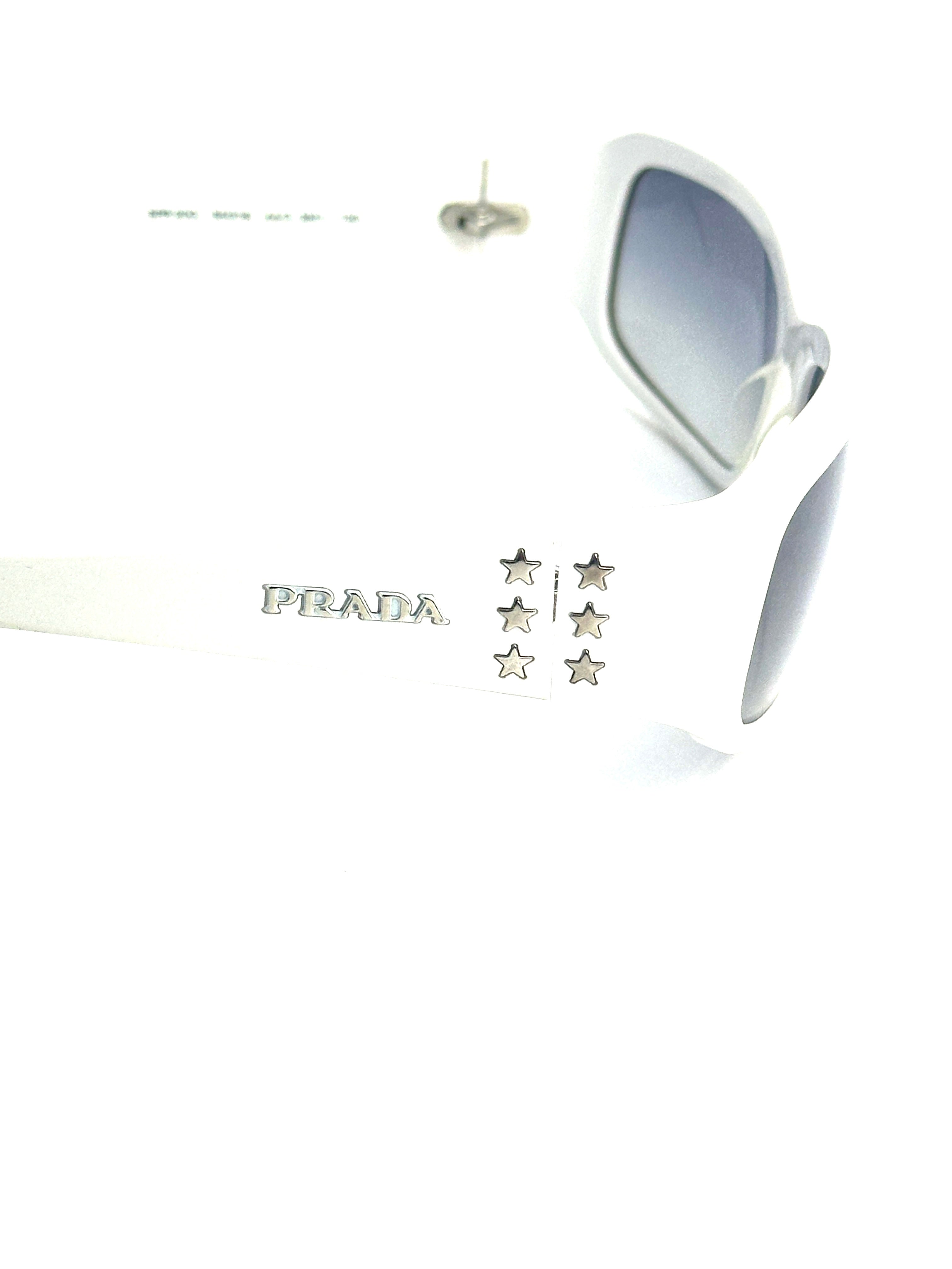 Occhiali da sole PRADA SPR20G