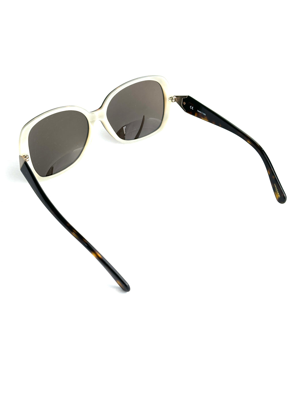 Occhiali da sole GIVENCHY SGV720 700X