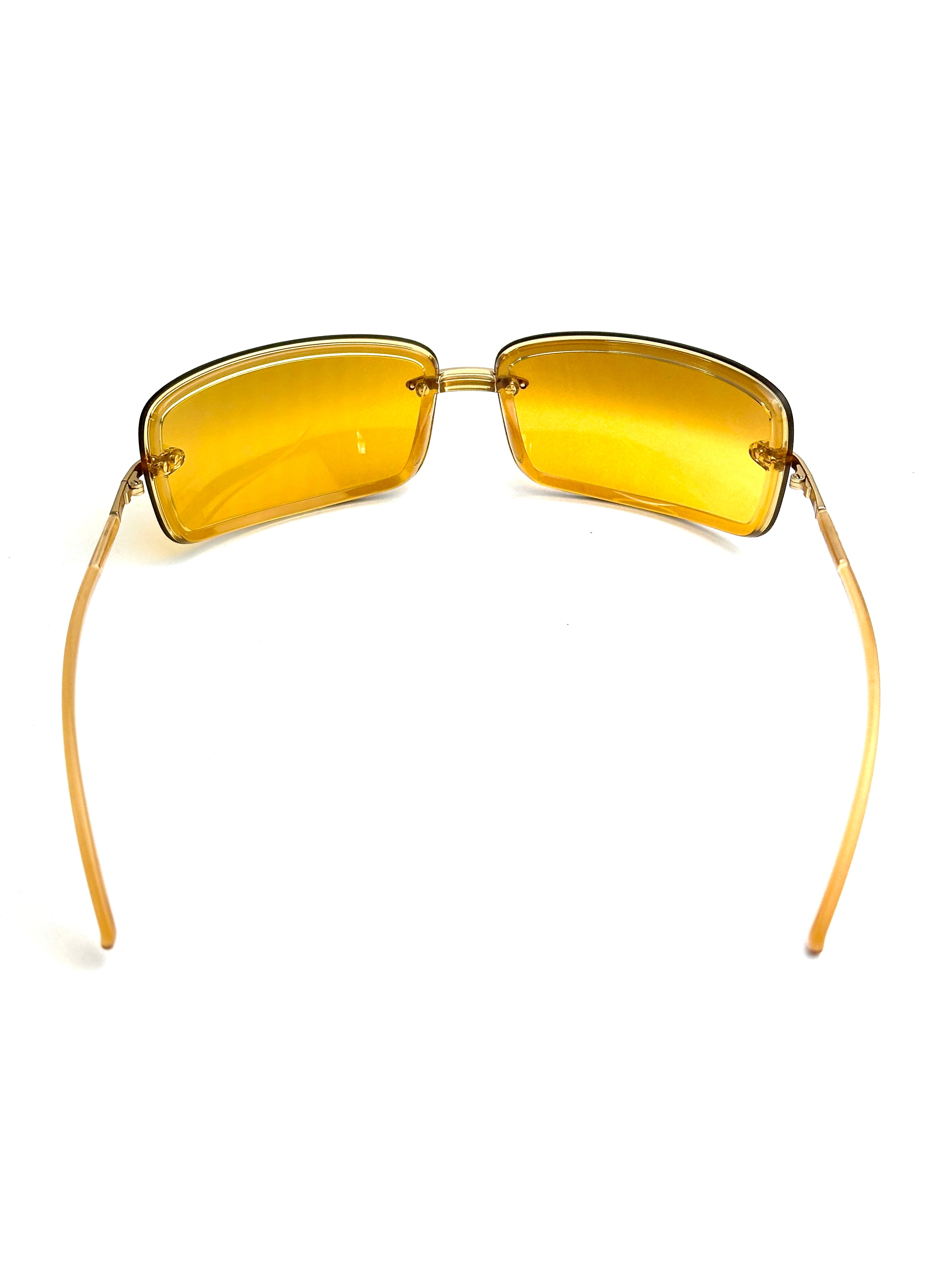 VOGUE VO2292-S