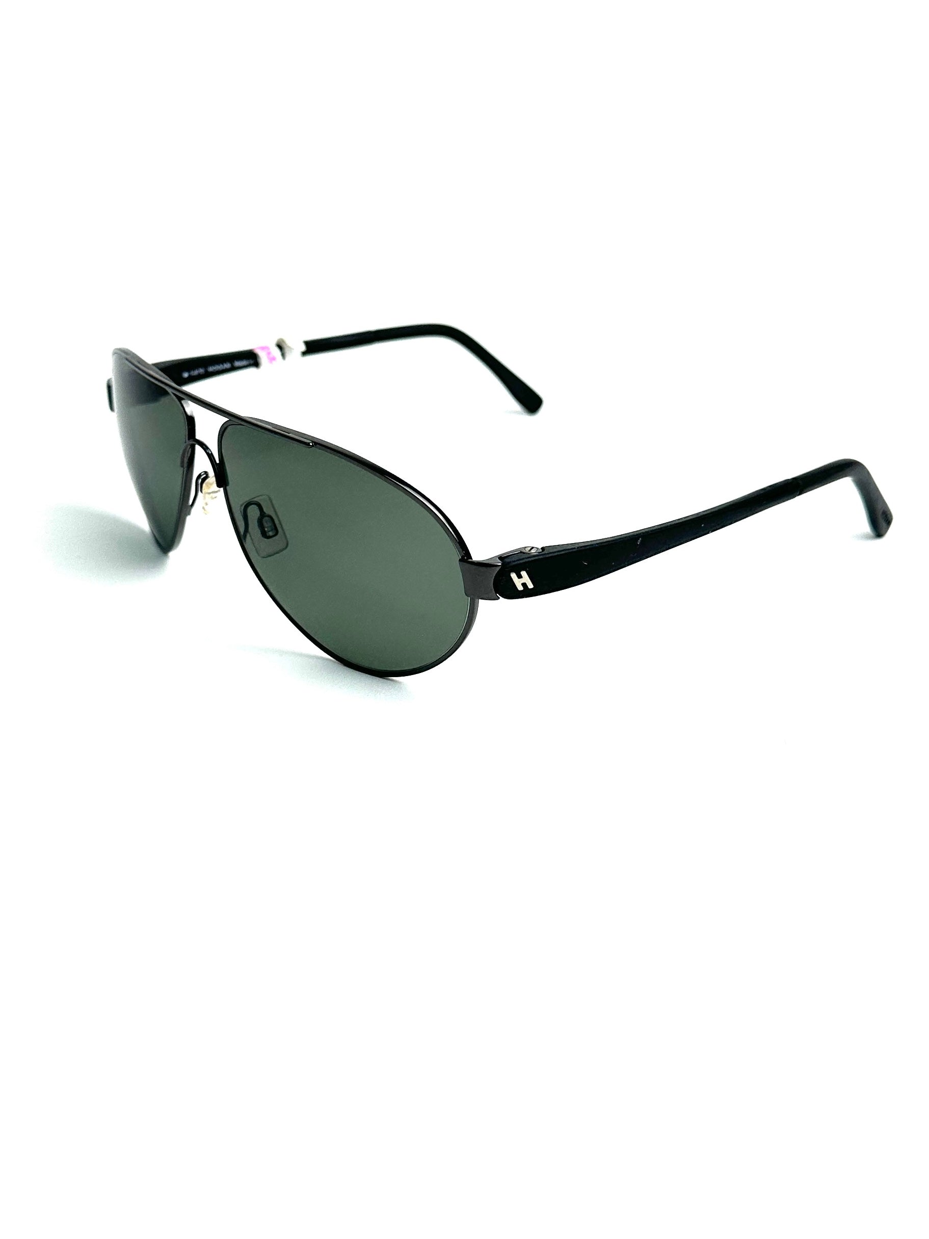 Occhiali da sole HOGAN HO33 col.08D
