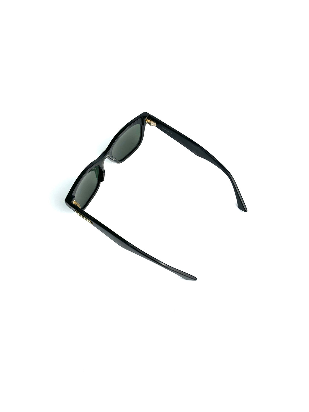 BOTTEGA VENETA RIYE602720