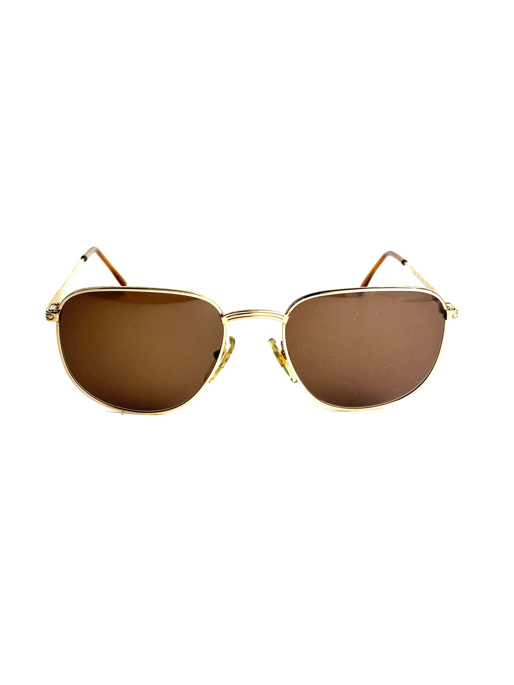 Occhiali da sole PERSOL AVALL VINTAGE ARICHIVIO