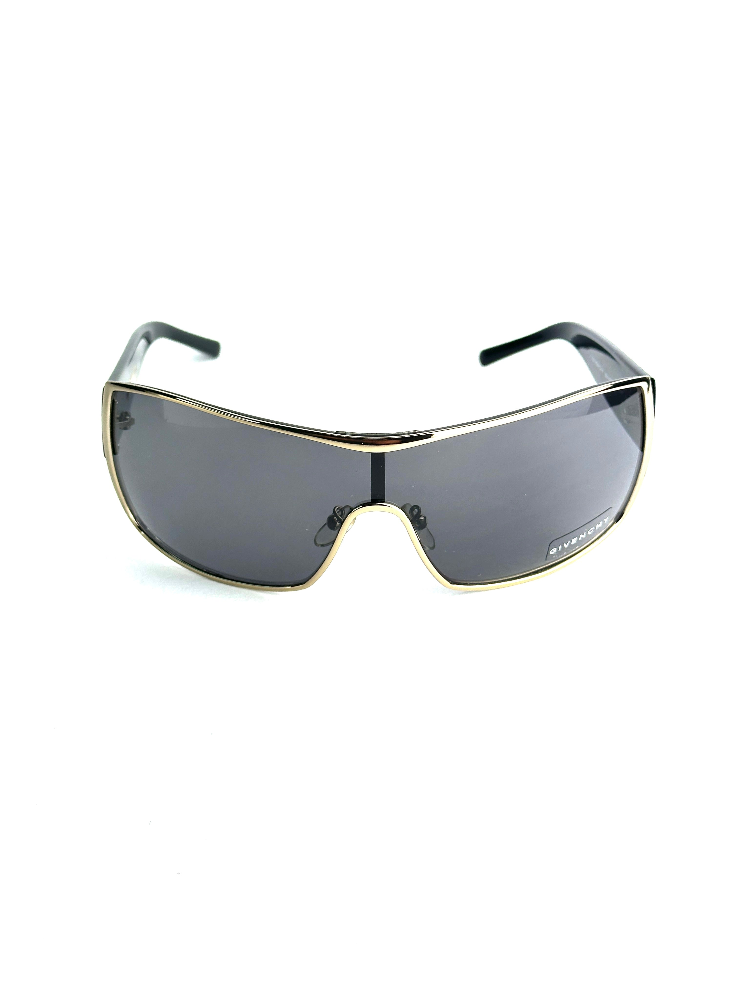 Occhiali da sole GIVENCHY SGV419S 08FF