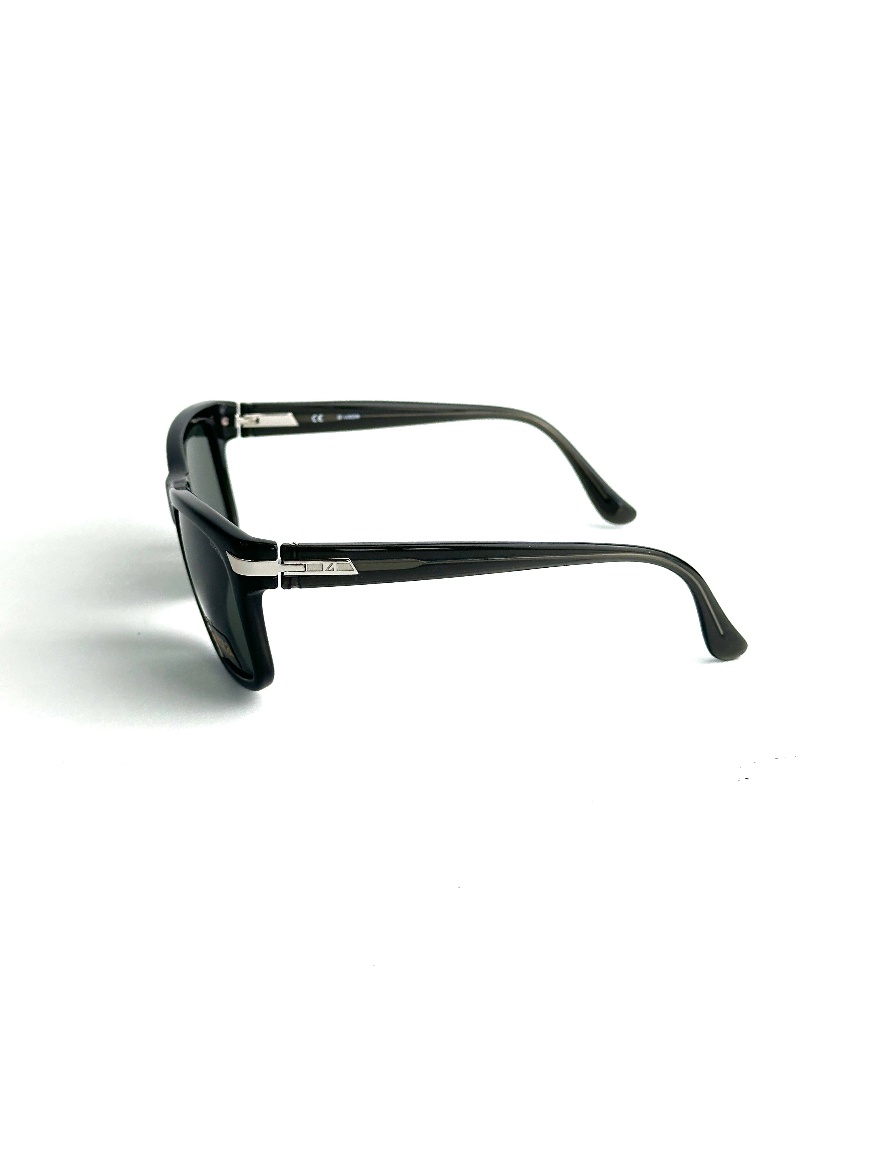 Occhiali da sole LOZZA SL 1918 RANGER