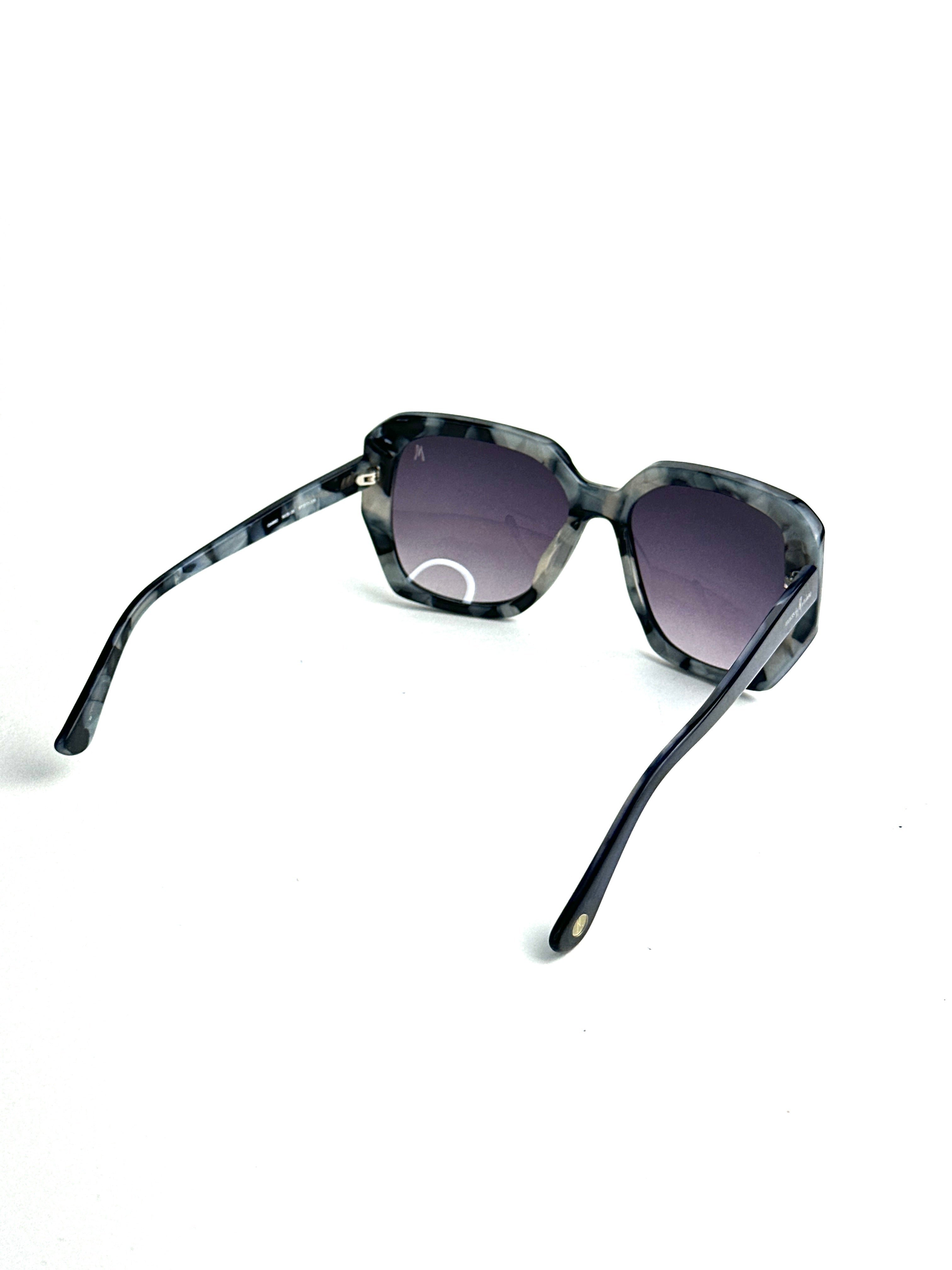 Occhiali da sole GUESS MARCIANO SGM660