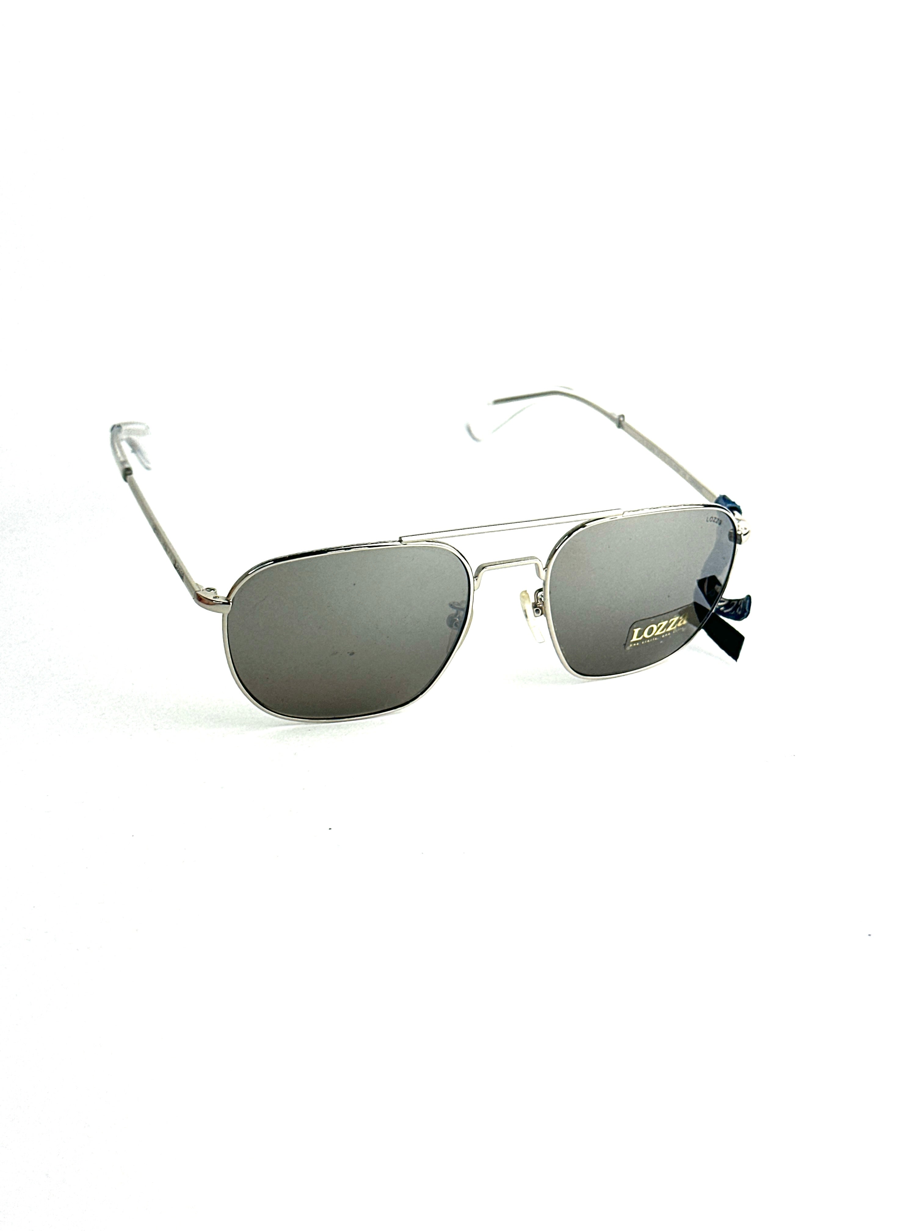 Occhiali da sole LOZZA SL 2212 579X