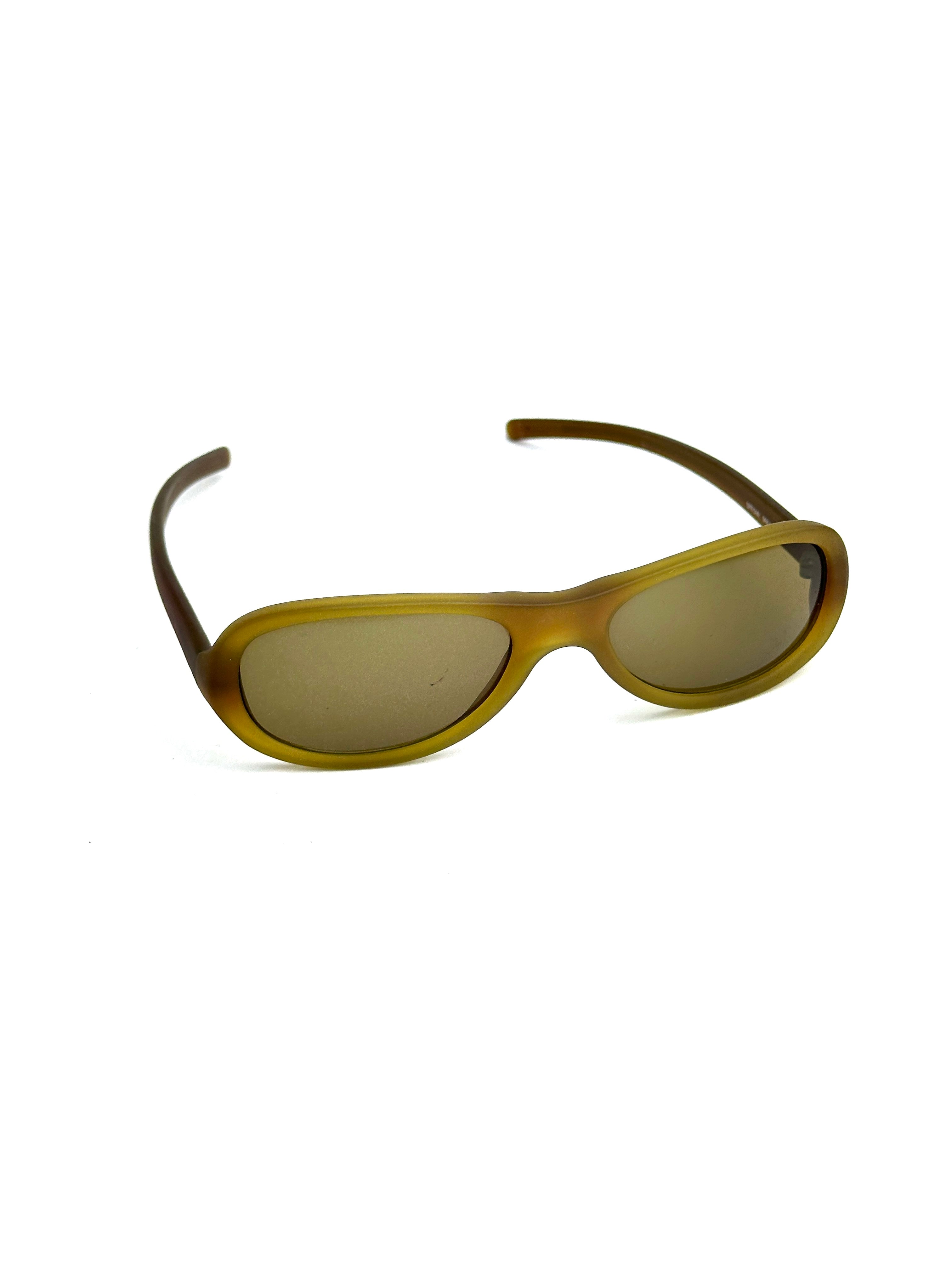 PRADA SP 04A