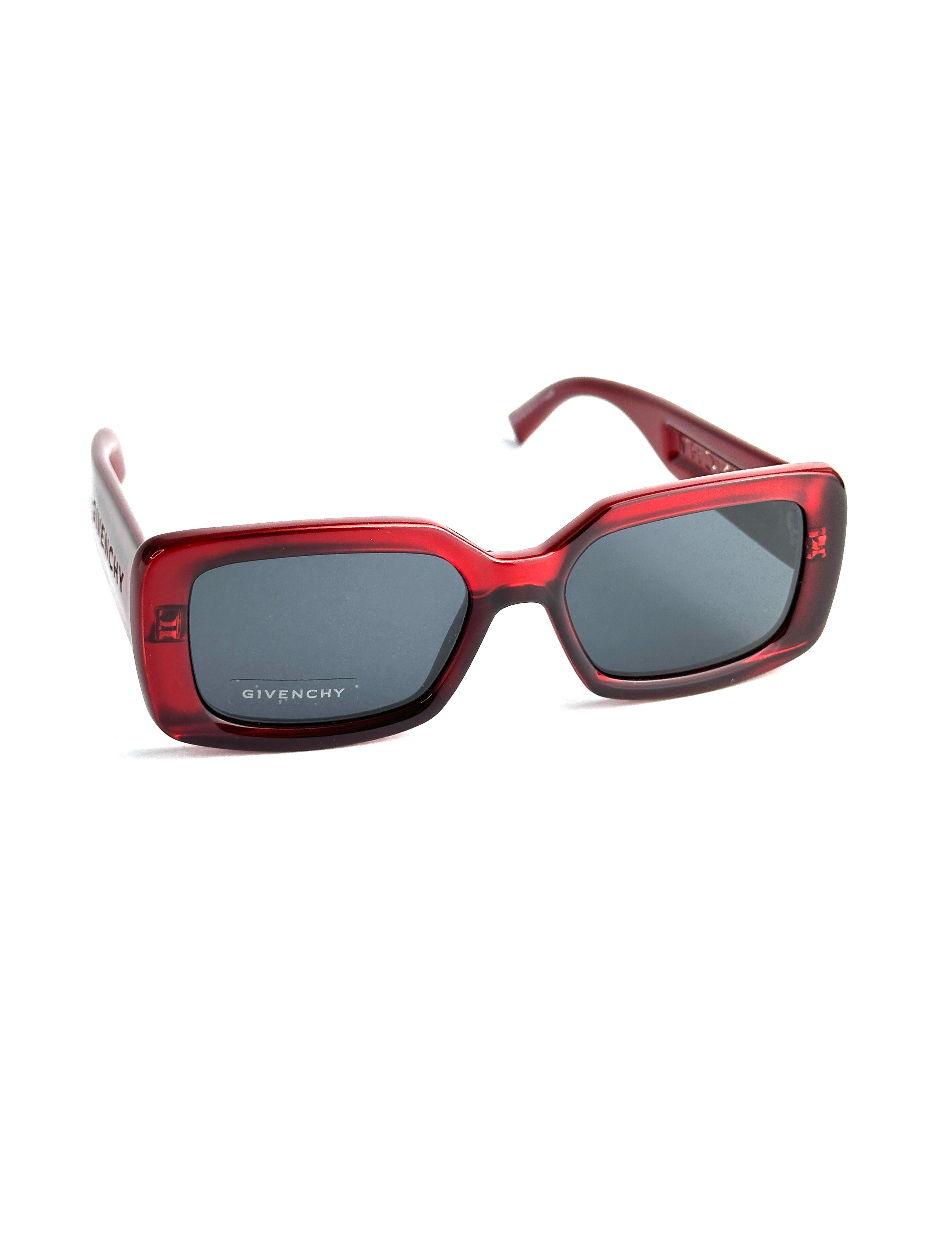 Occhiali da sole GIVENCHY GV 7201/S C9AIR