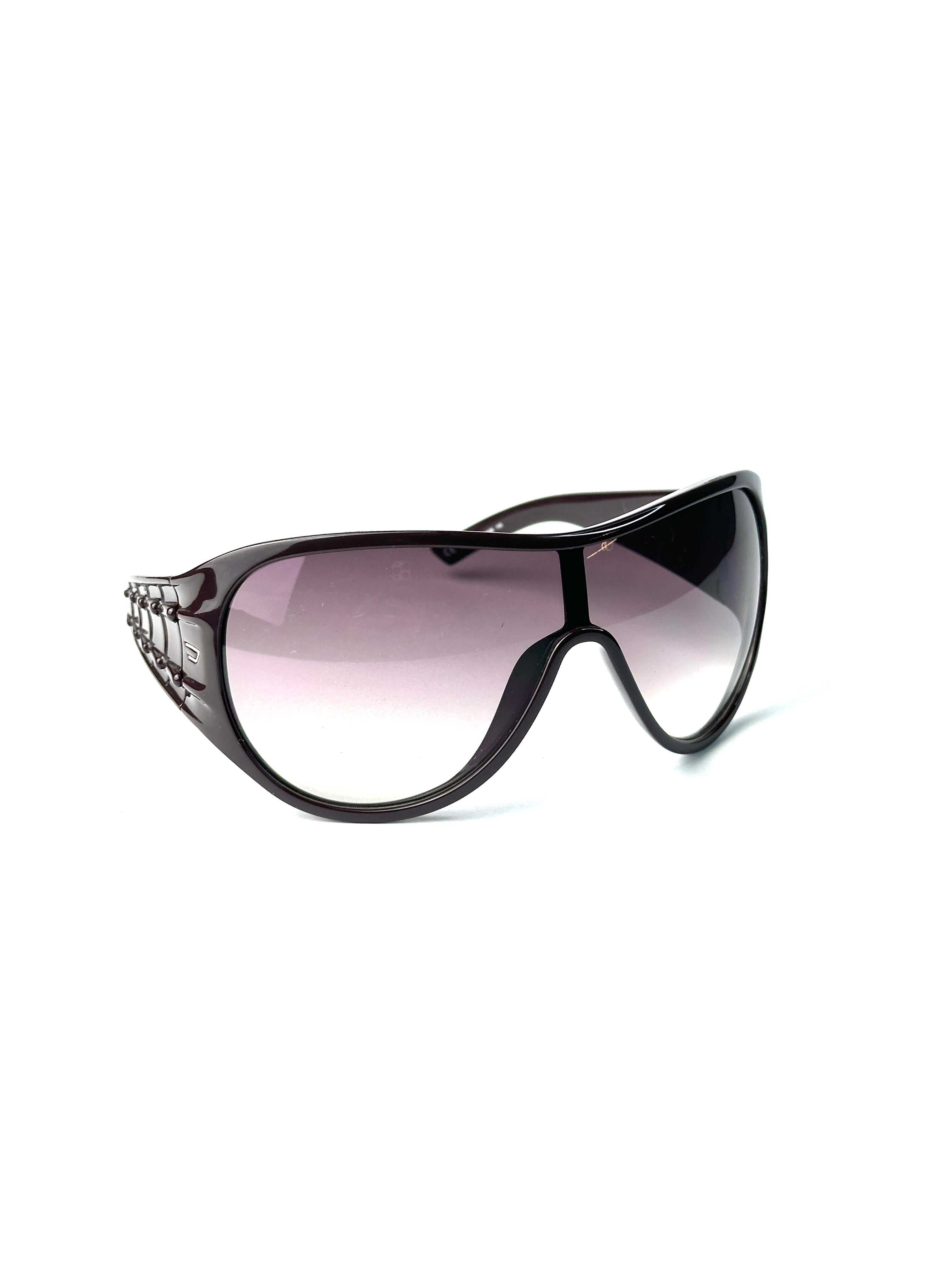Occhiali da sole DIESEL DS0073