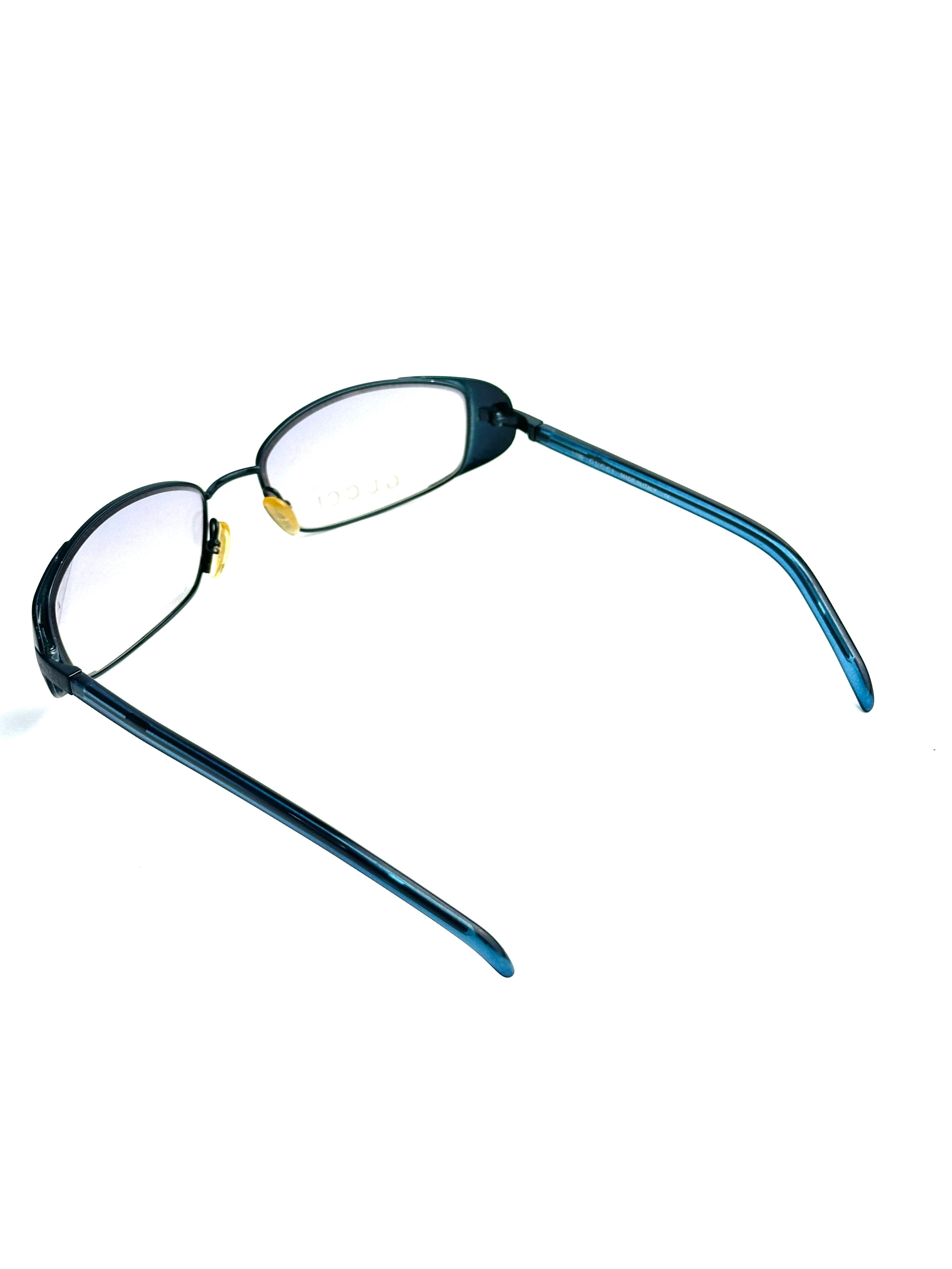 GUCCI GG2658/S VINTAGE