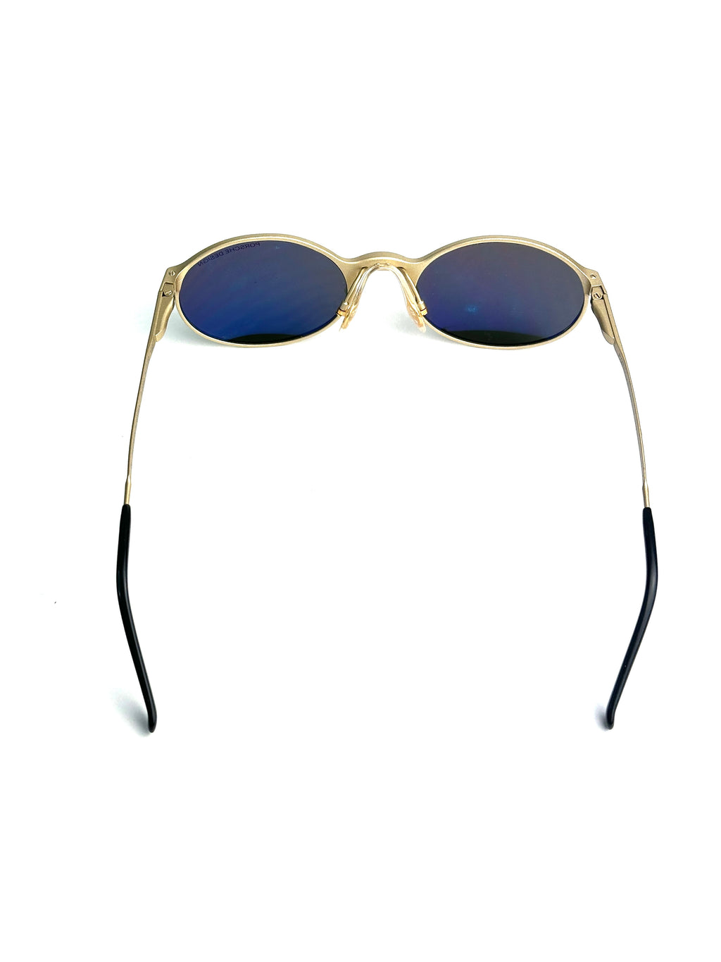 PORSCHE DESIGN P0121