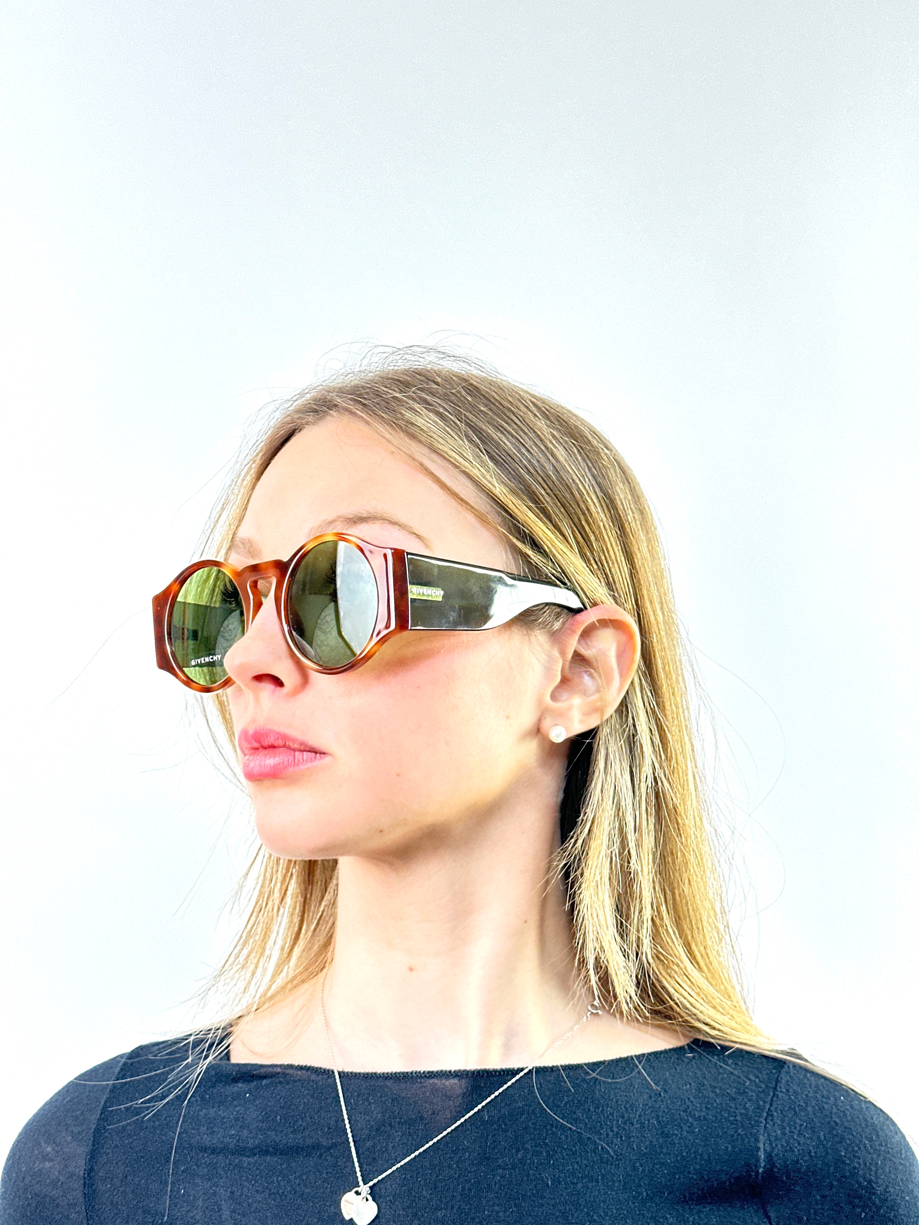 Occhiali da sole GIVENCHY GV7056/S 9N4QT