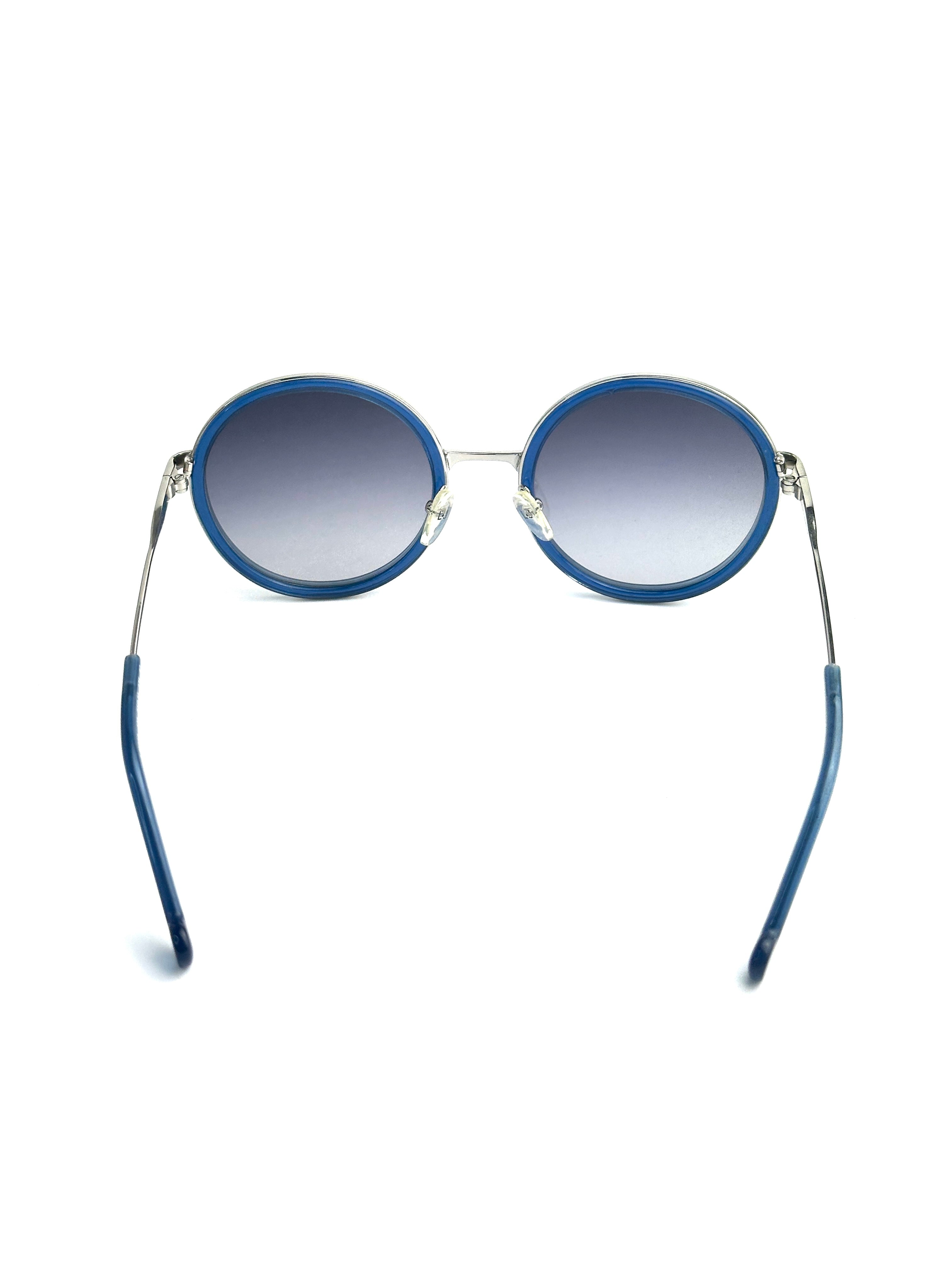 occhiali da sole LIUJO LJ696S