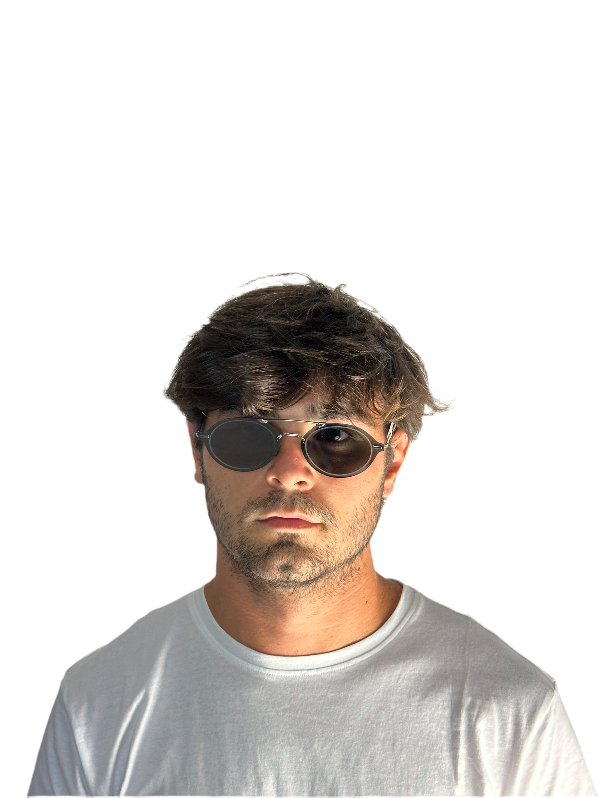 DIOR UOMO DIORCHROMA3