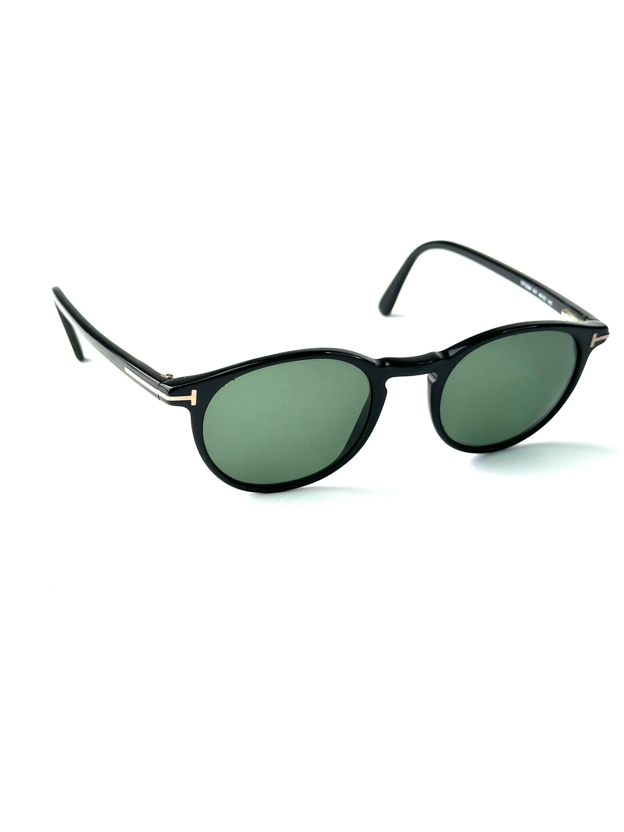 TOM FORD TF5294