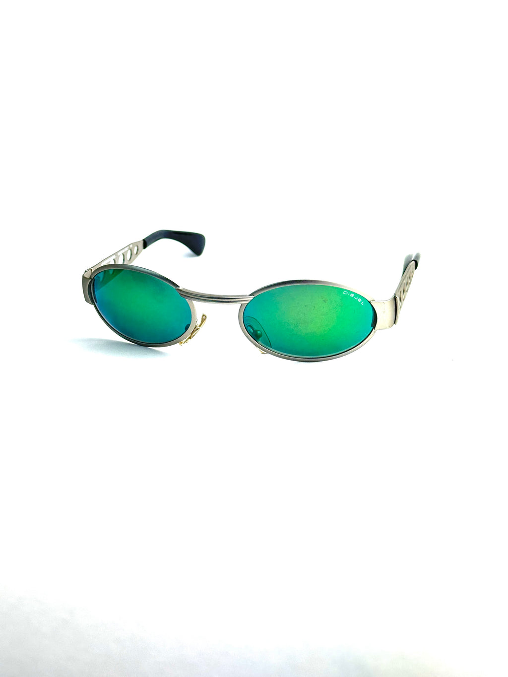 DIESEL ARCLIGHT VINTAGE