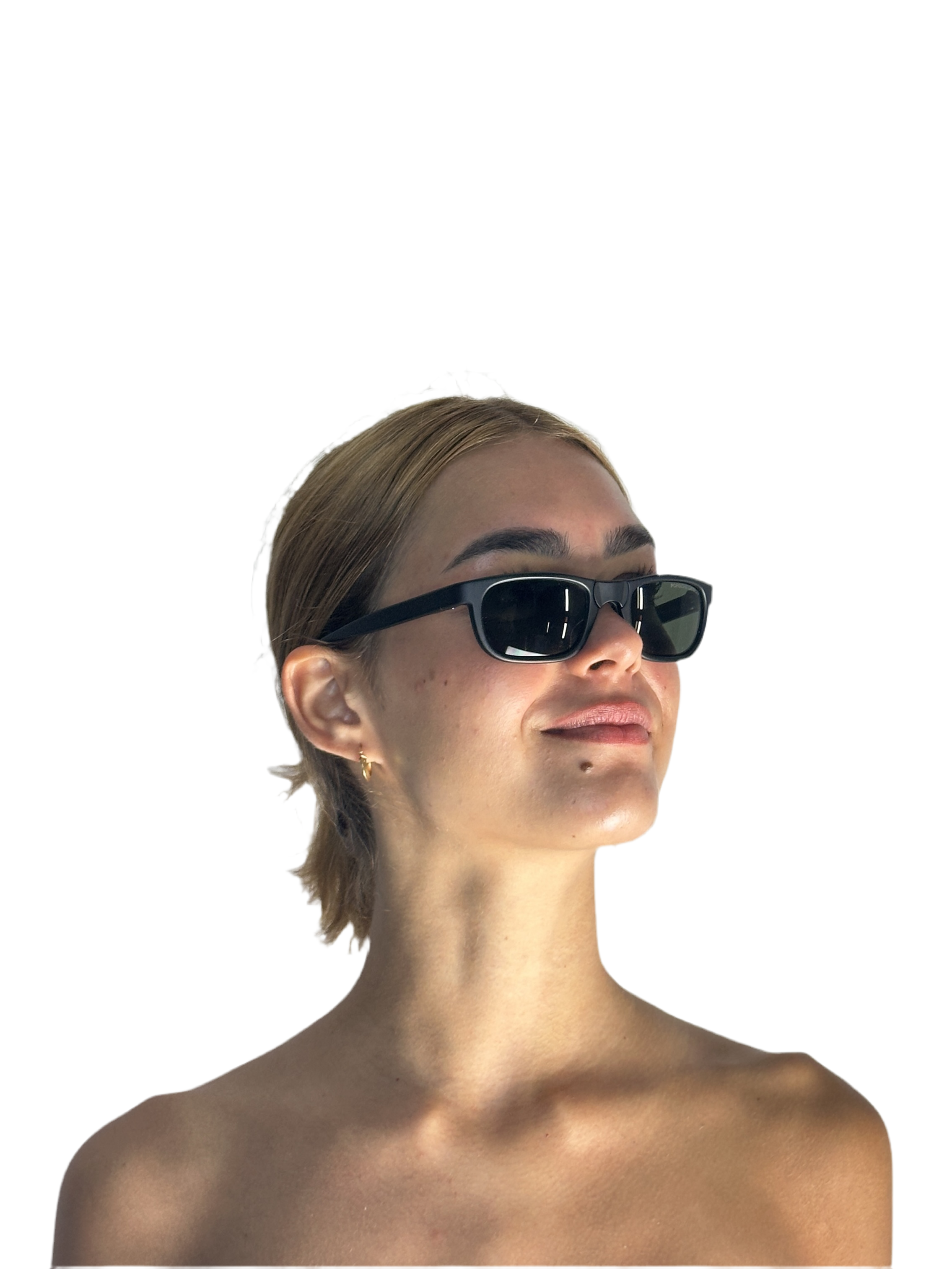 Occhiali da sole PORSCHE DESIGN P0180