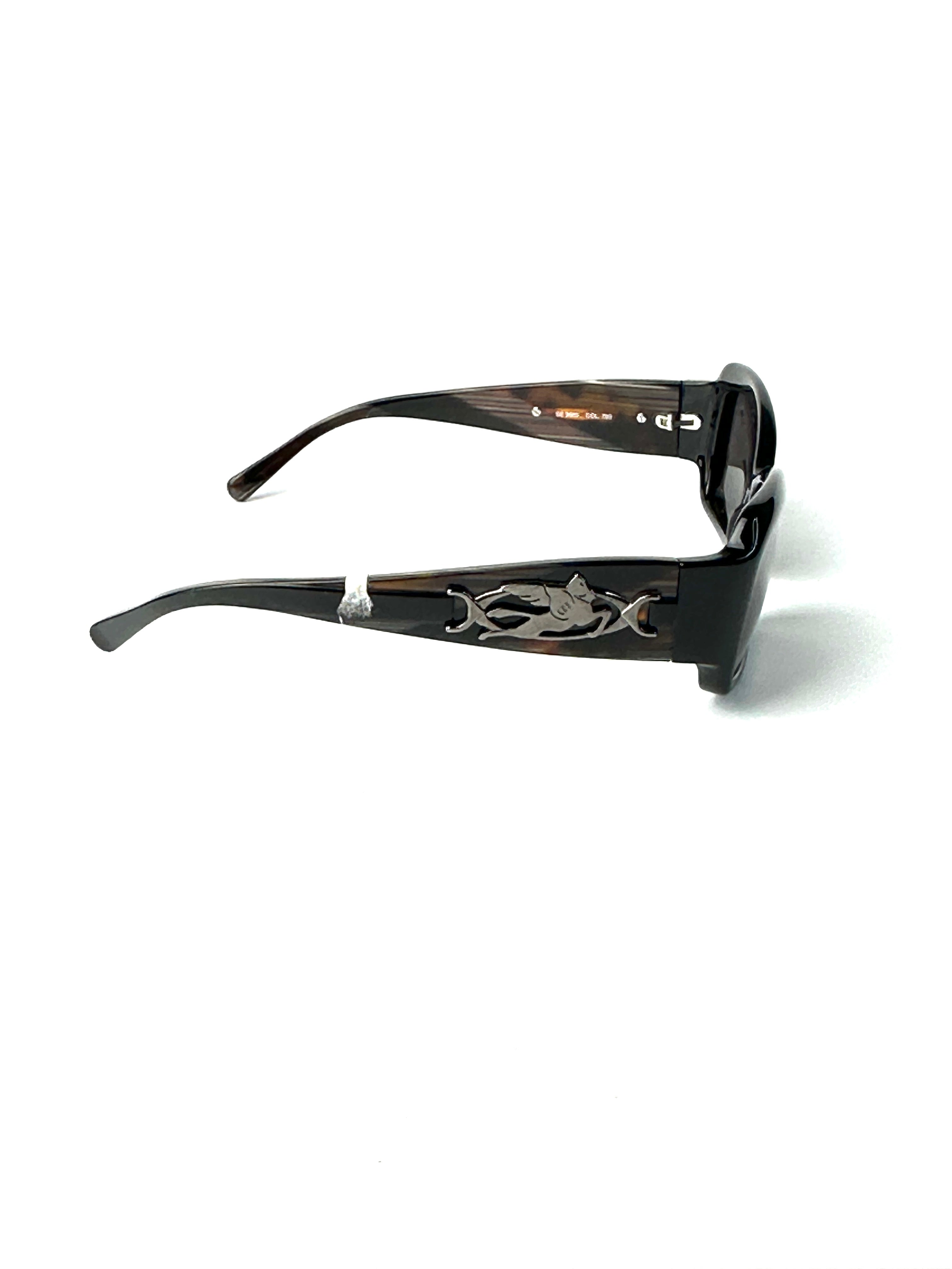 Occhiali da sole ETRO SE 9865