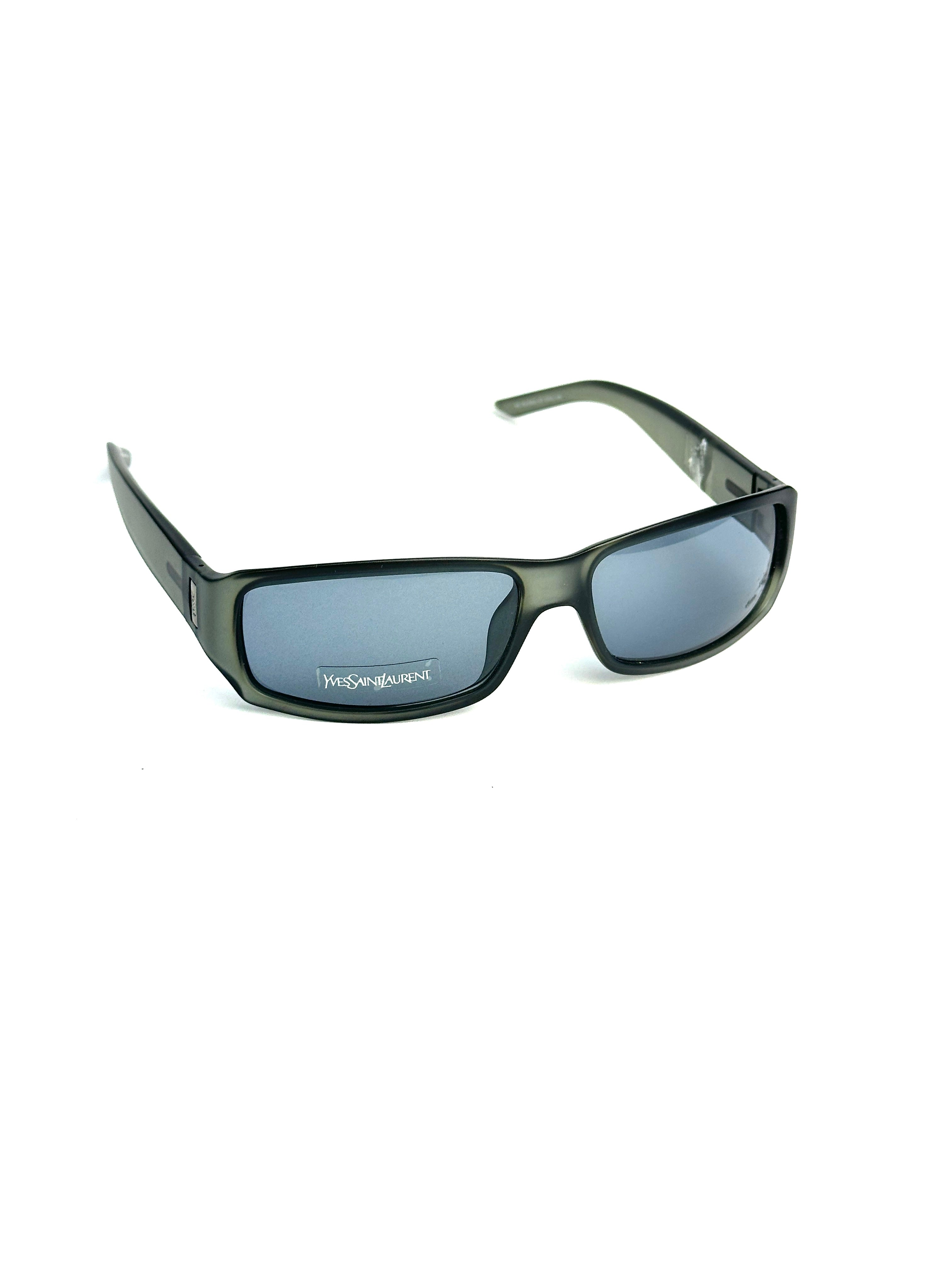 Occhiali da sole SAINT LAURENT YSL2056/S